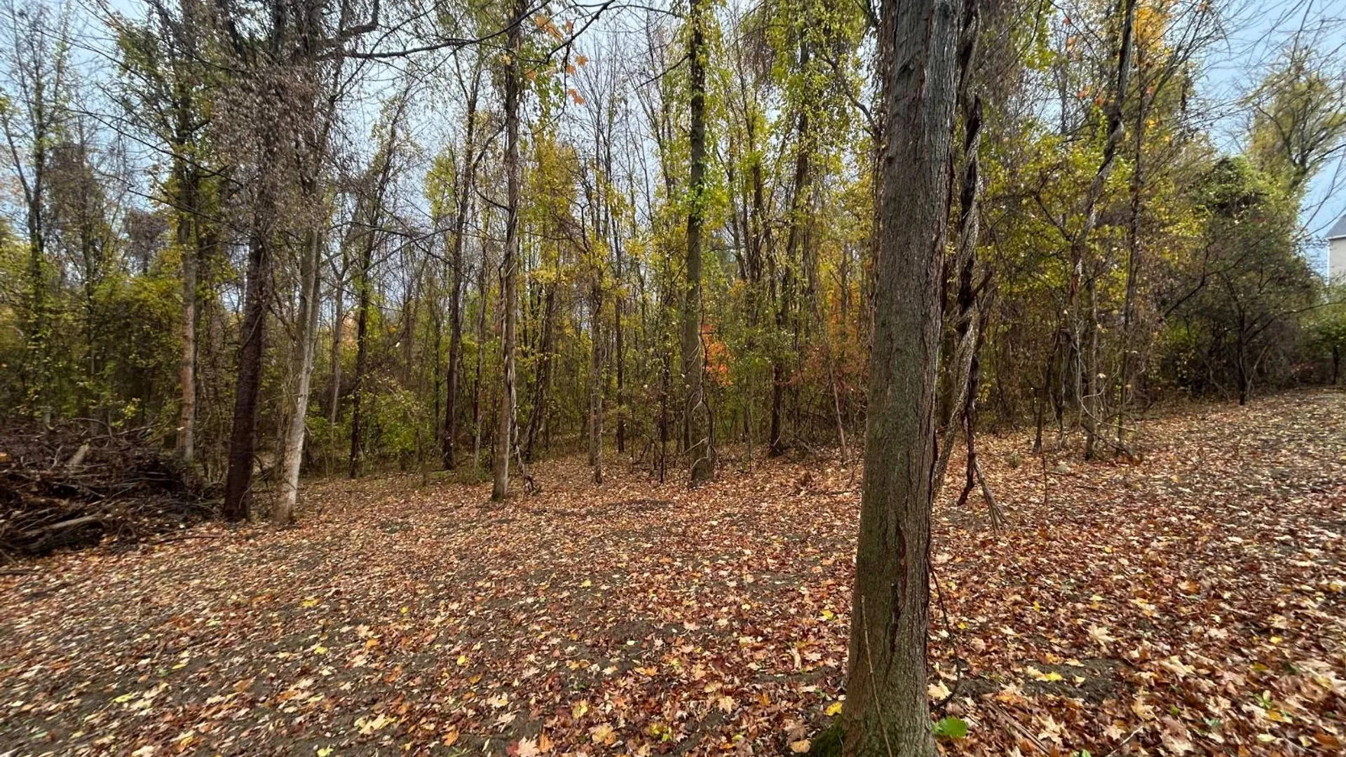 Property at 00 Jean Drive, Amsterdam, NY 12010 6