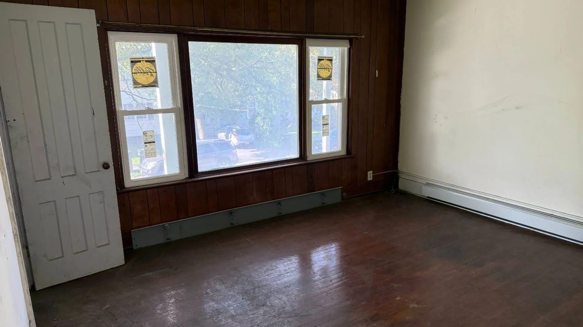 Property at 938 Emerson Ave, Syracuse, NY 13204 18