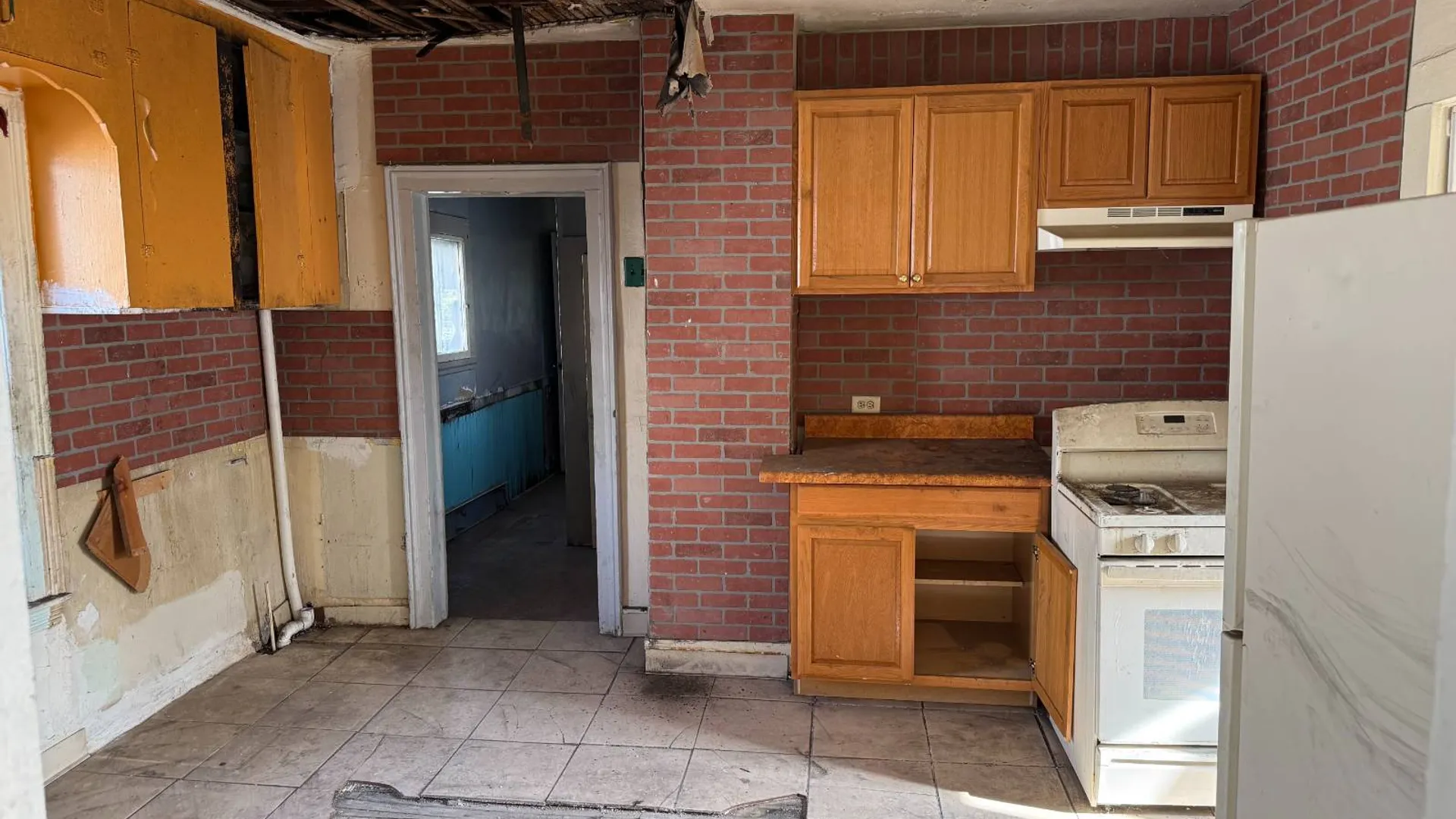Property at 938 Emerson Ave, Syracuse, NY 13204 20