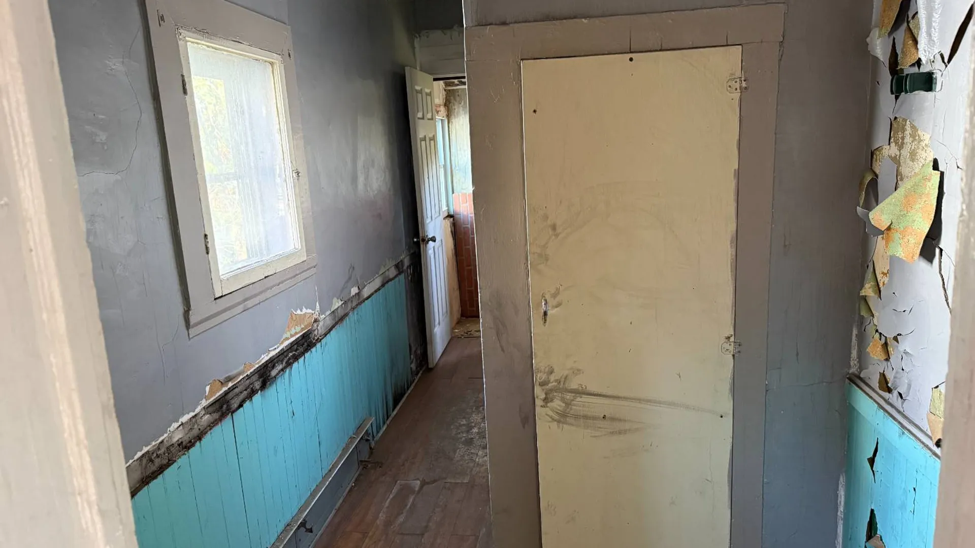 Property at 938 Emerson Ave, Syracuse, NY 13204 23