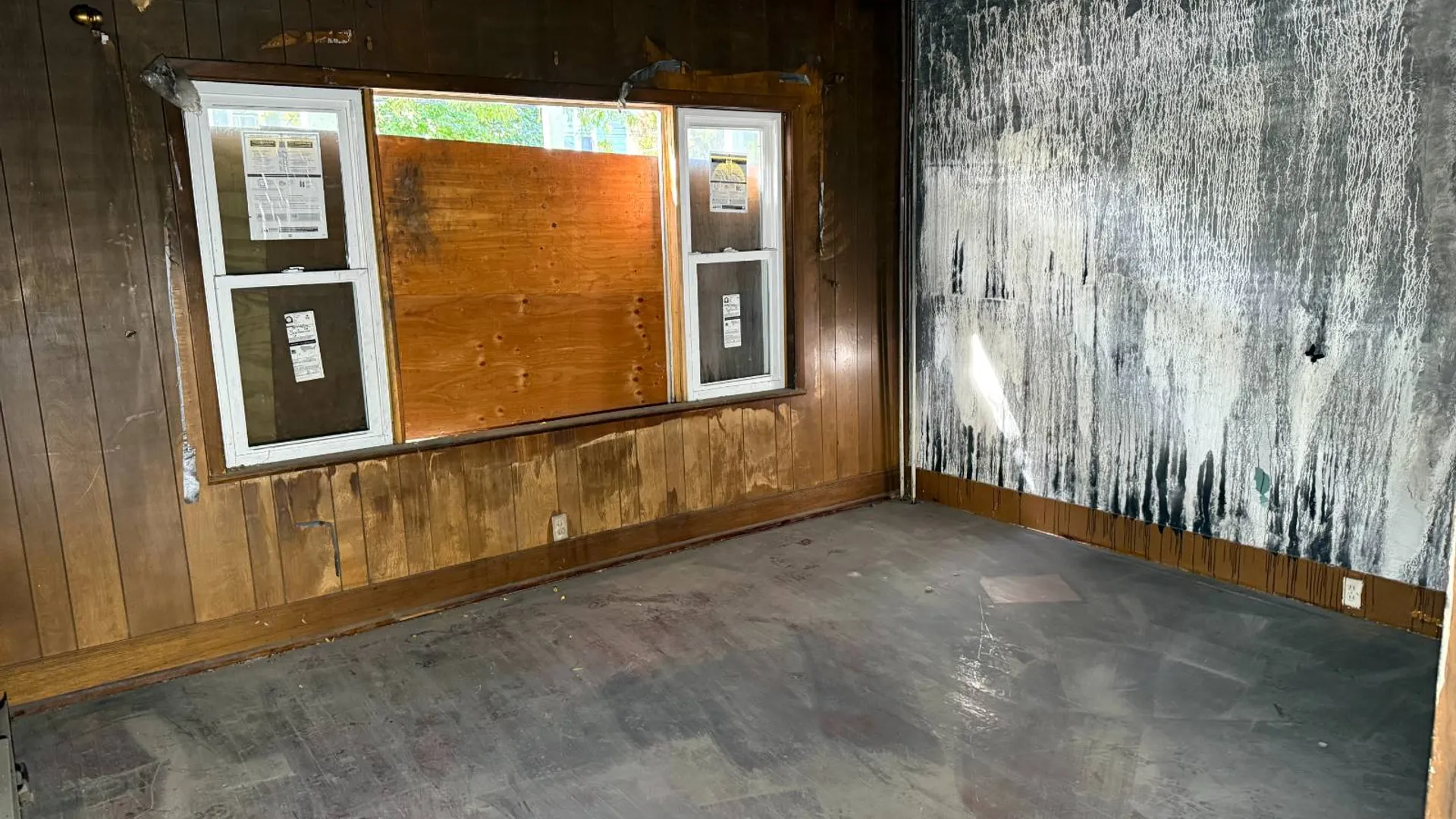 Property at 938 Emerson Ave, Syracuse, NY 13204 8