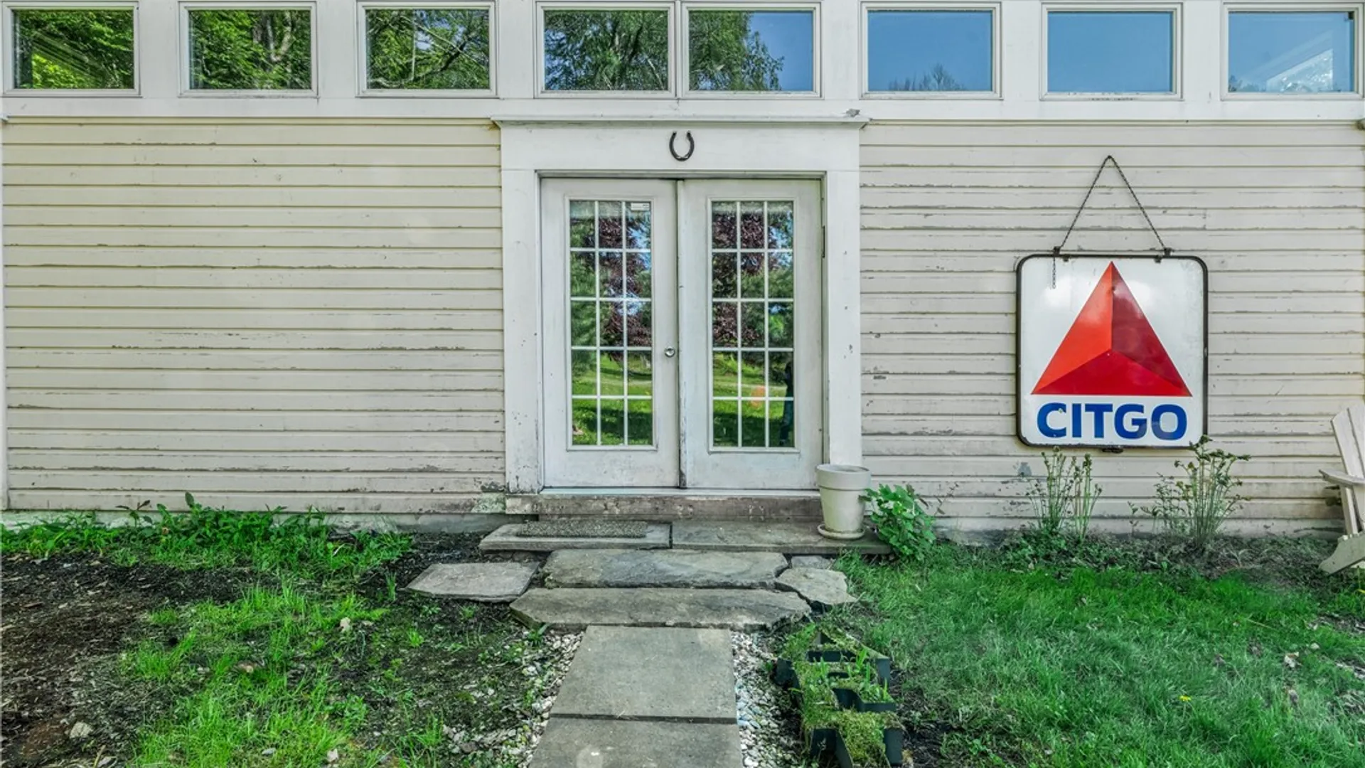 Property at 336 County Highway 5, Bovina, NY 13740 40
