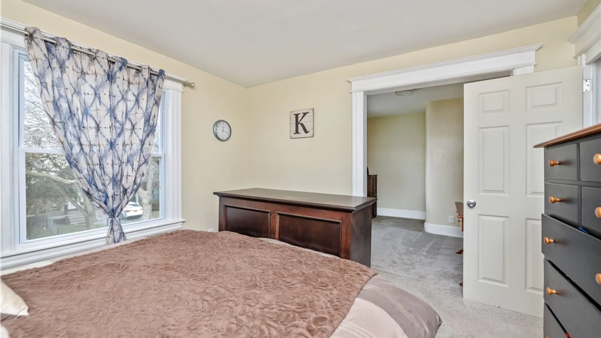 Property at 91 Columbia Avenue, Rochester, NY 14608 18