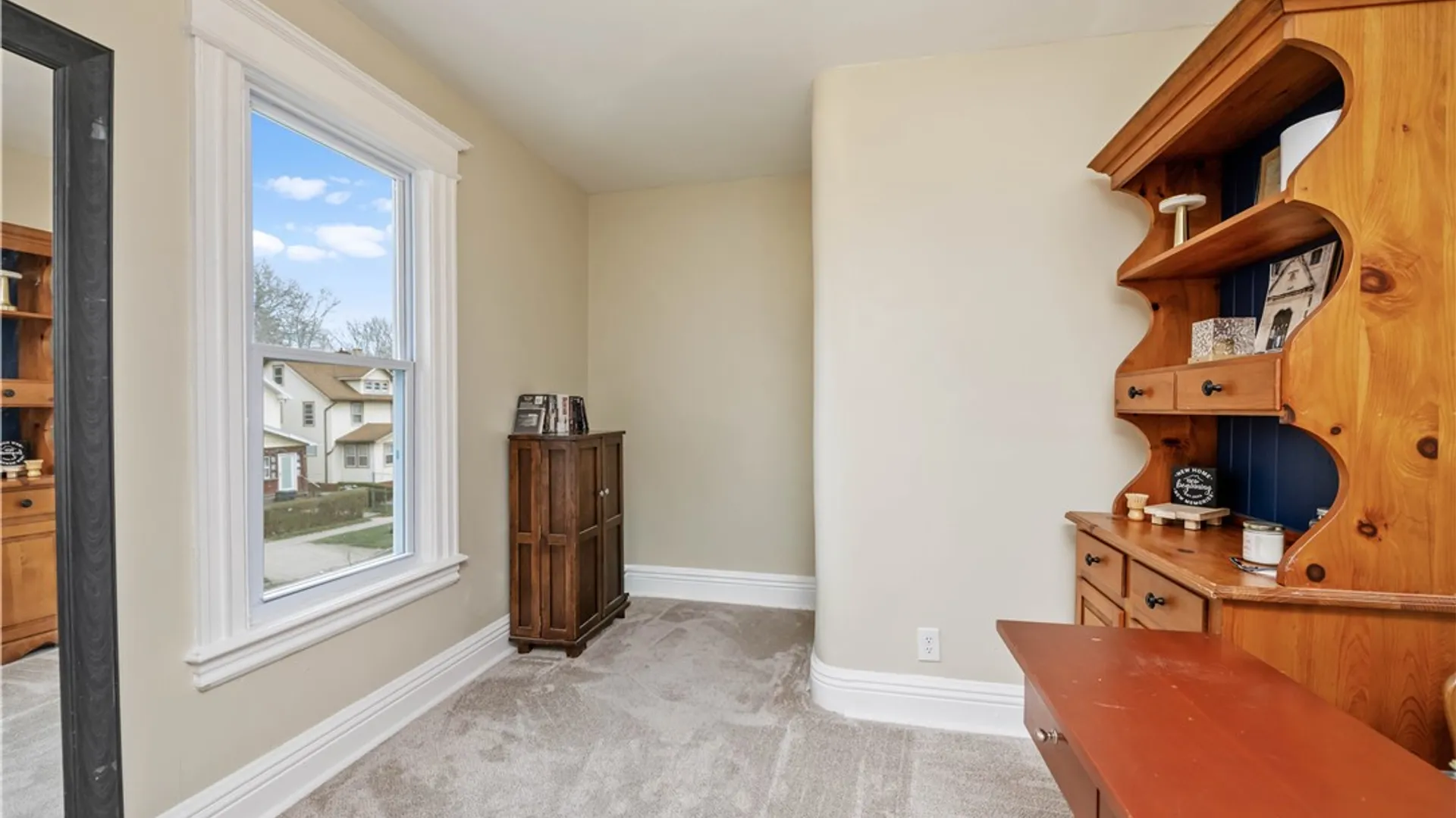 Property at 91 Columbia Avenue, Rochester, NY 14608 19