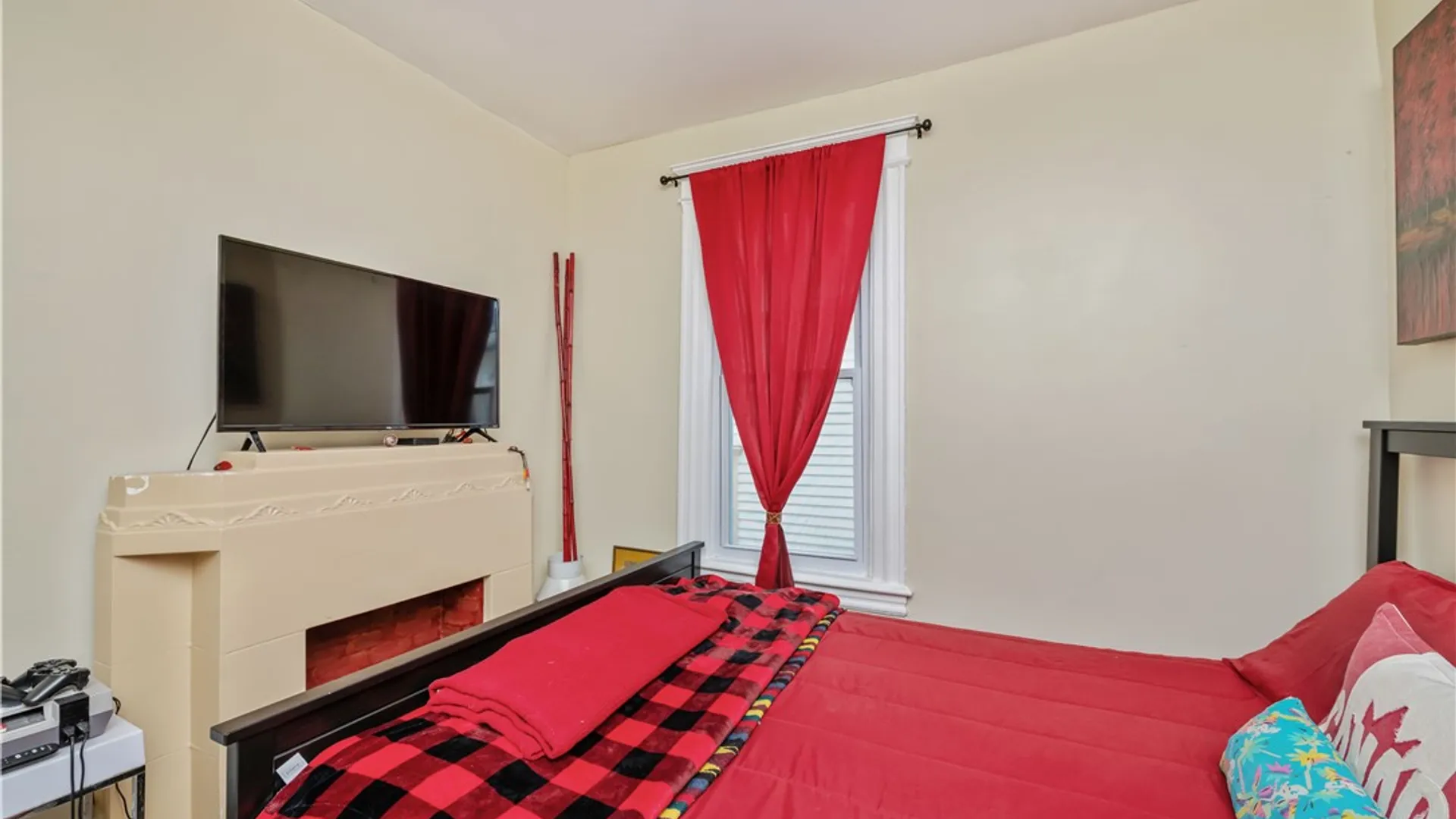 Property at 91 Columbia Avenue, Rochester, NY 14608 22