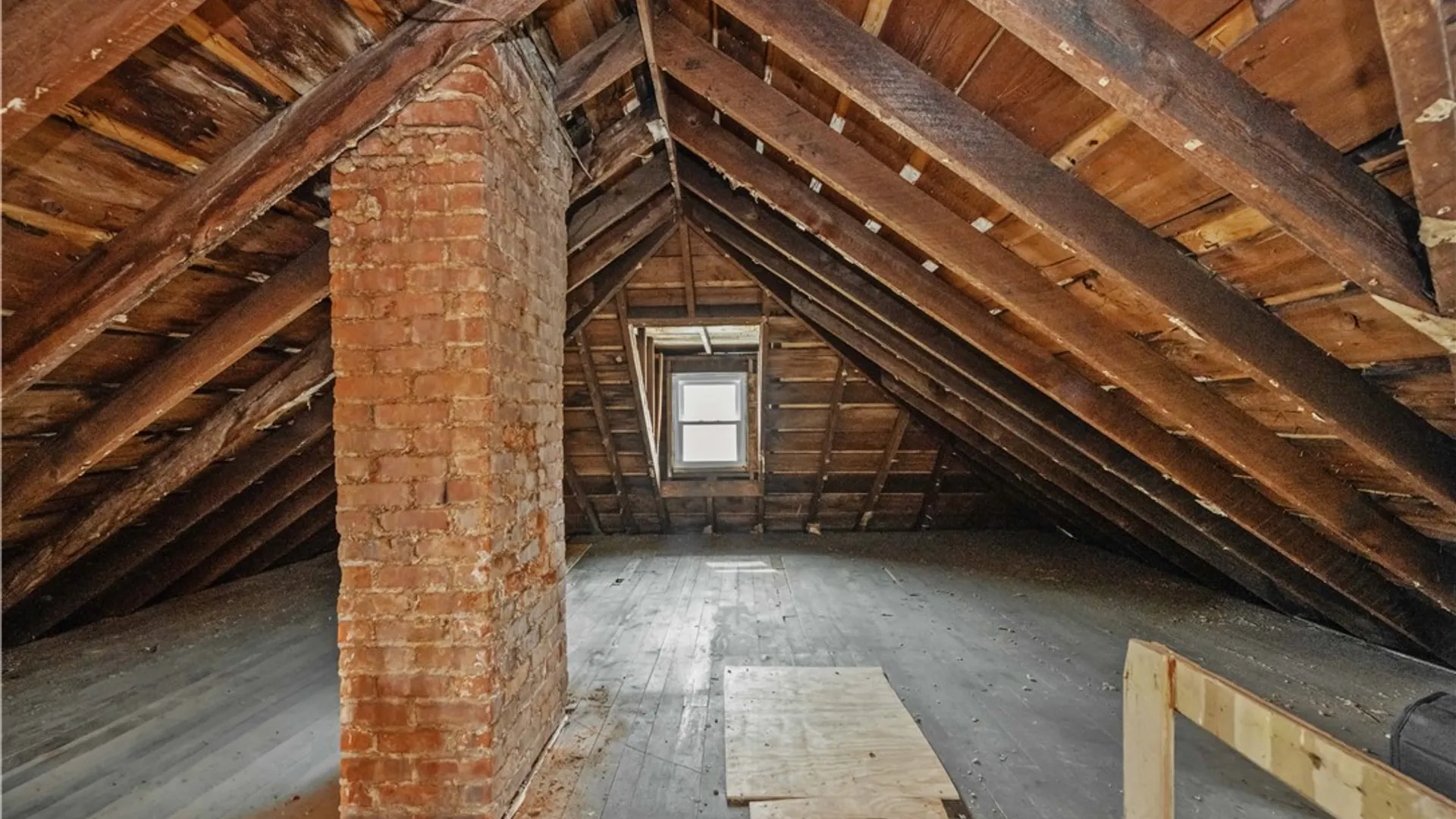 Property at 91 Columbia Avenue, Rochester, NY 14608 25