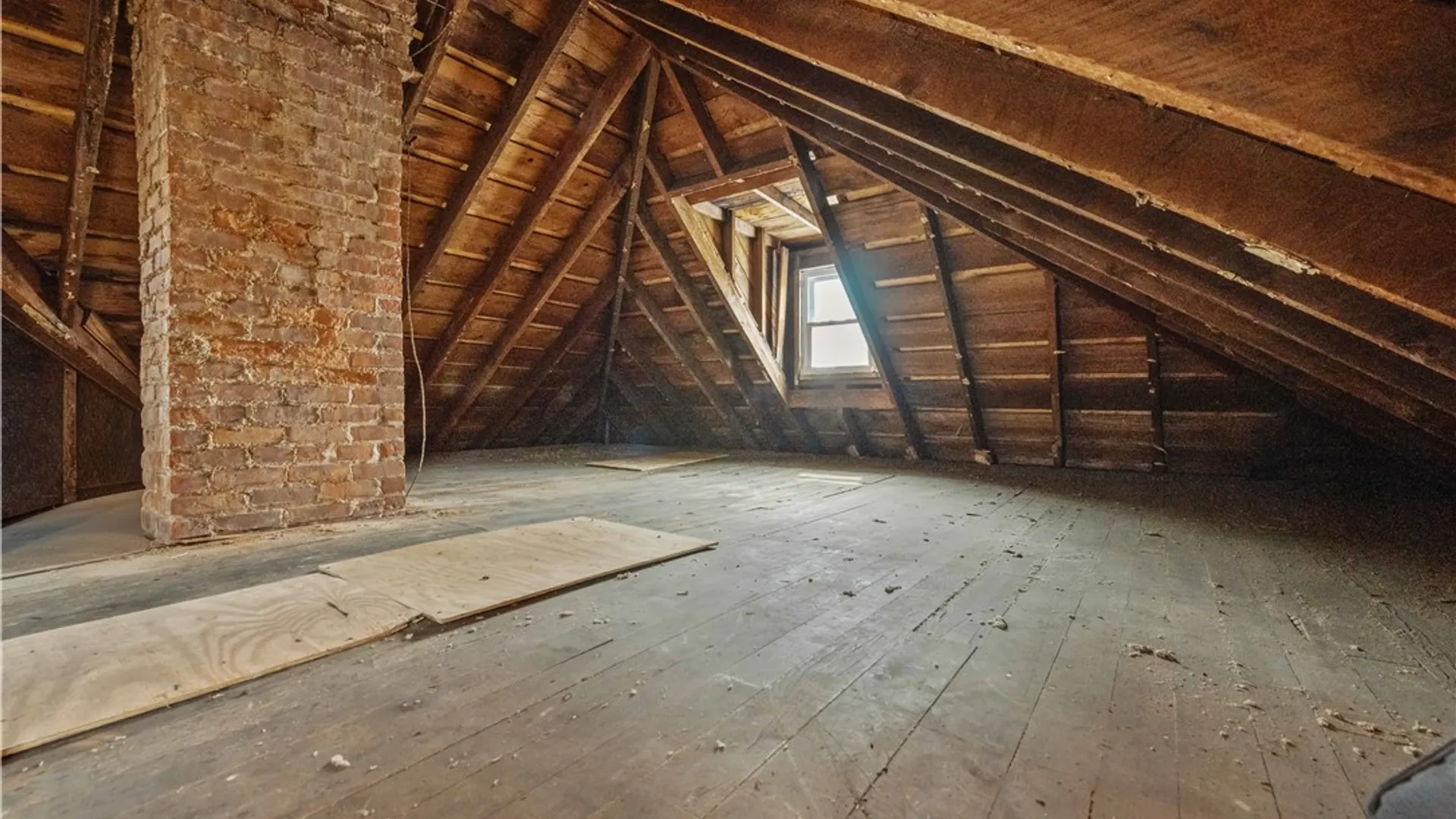 Property at 91 Columbia Avenue, Rochester, NY 14608 26