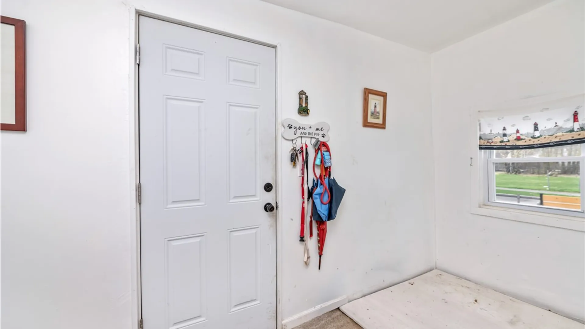 Property at 91 Columbia Avenue, Rochester, NY 14608 28
