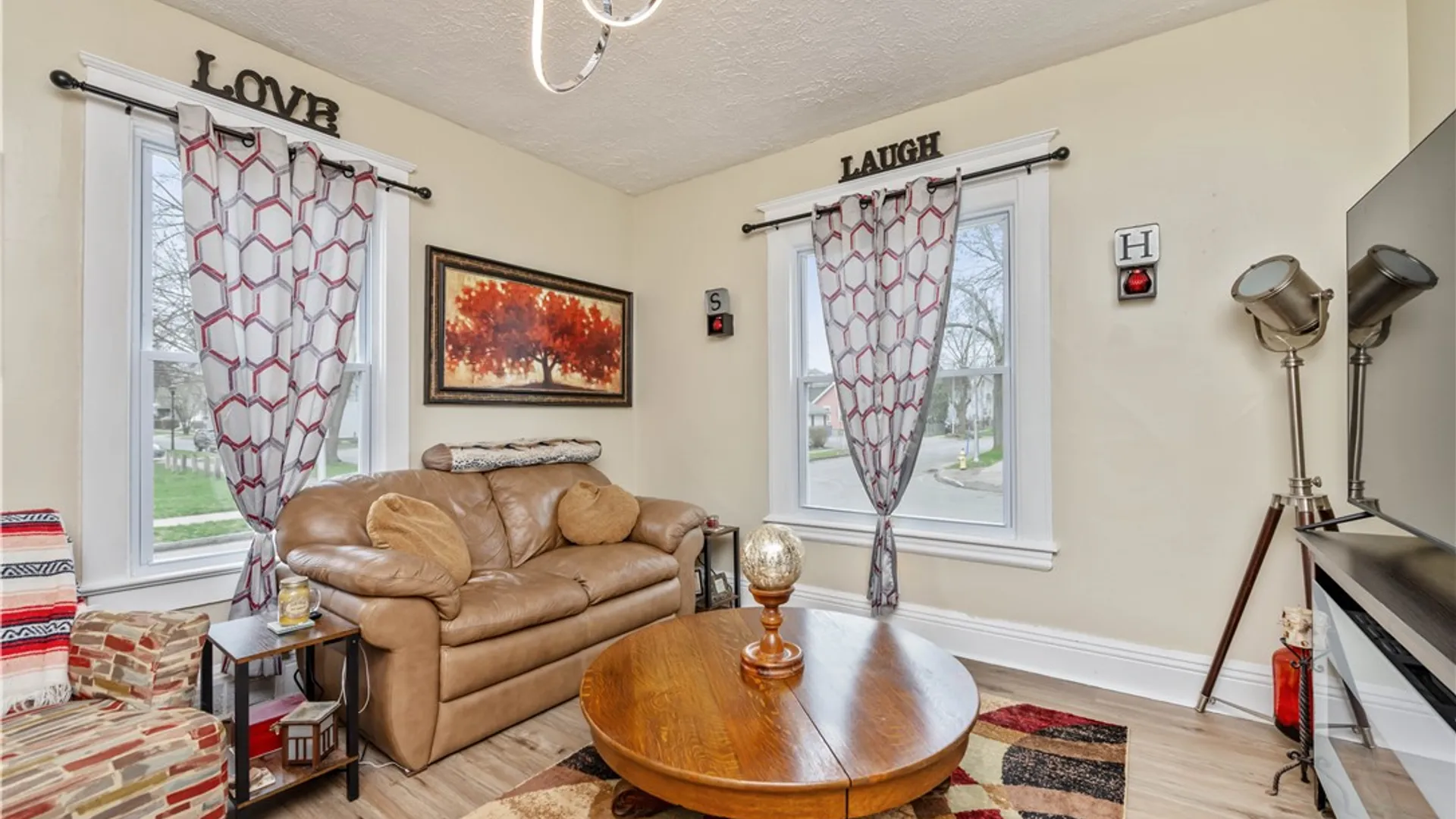 Property at 91 Columbia Avenue, Rochester, NY 14608 7