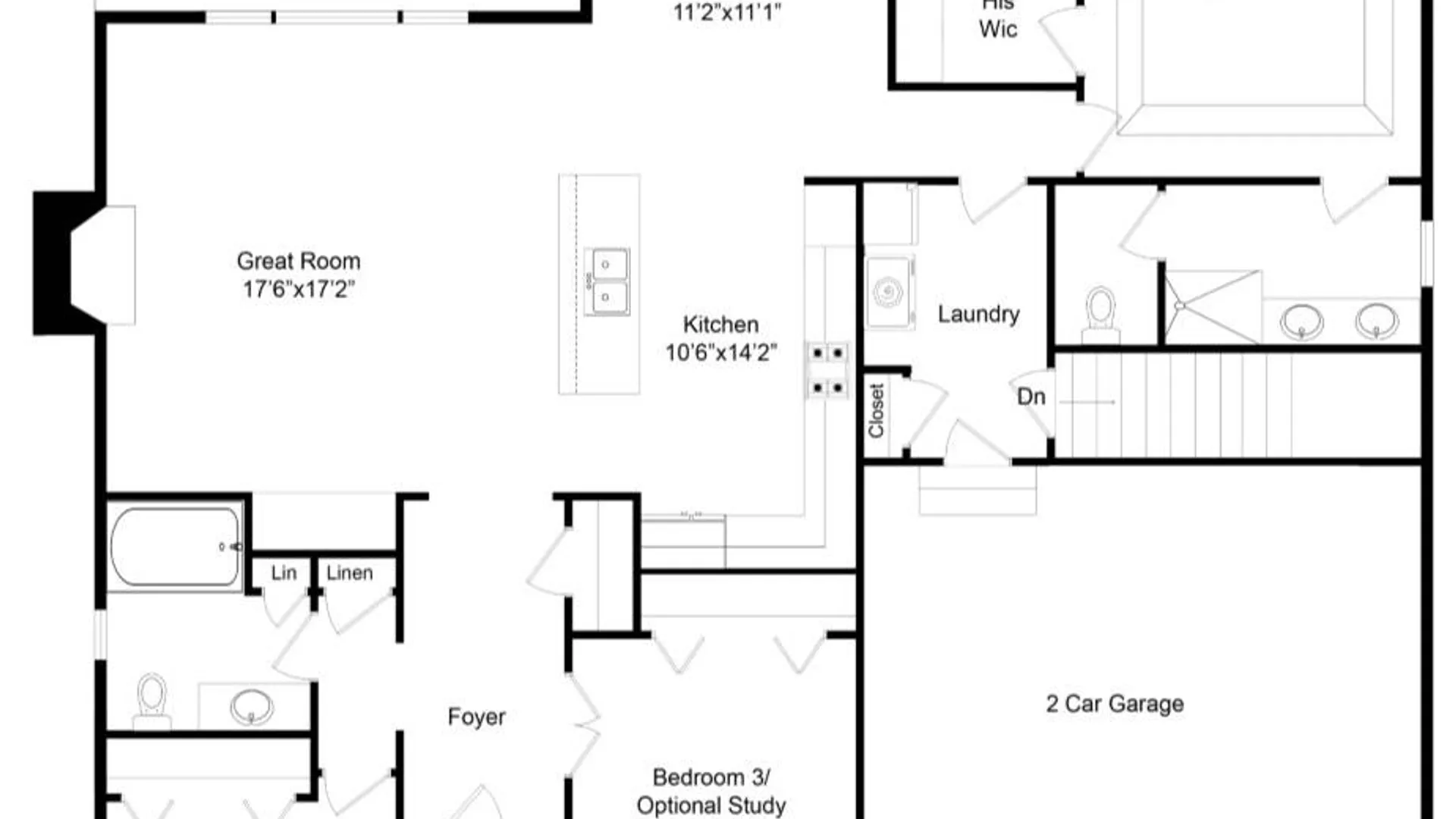 Property at L01 Oliver Court, Ballston Lake, NY 12019 2