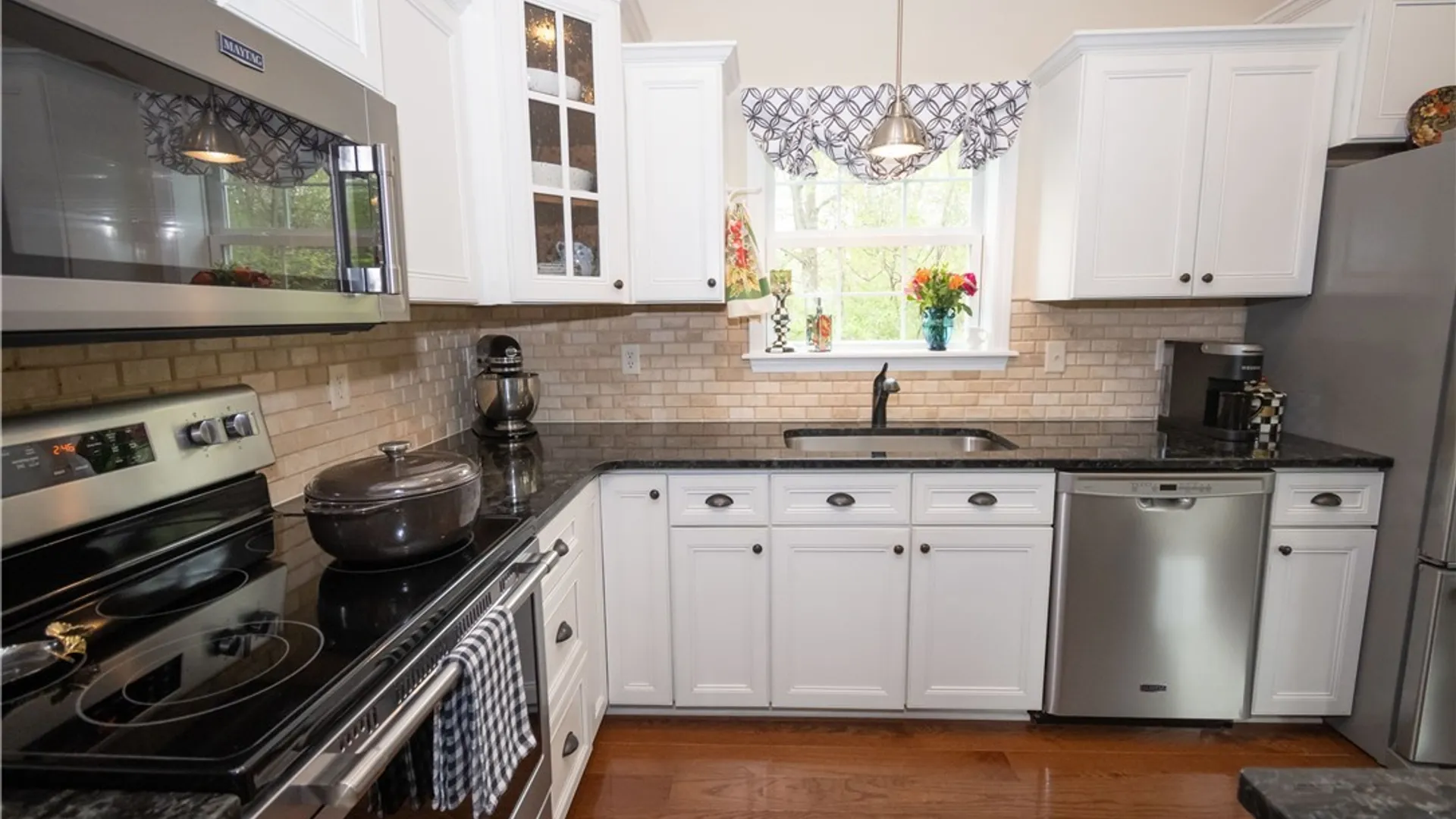 Property at 15 MIGUEL Lane, Van Buren, NY 13164 10