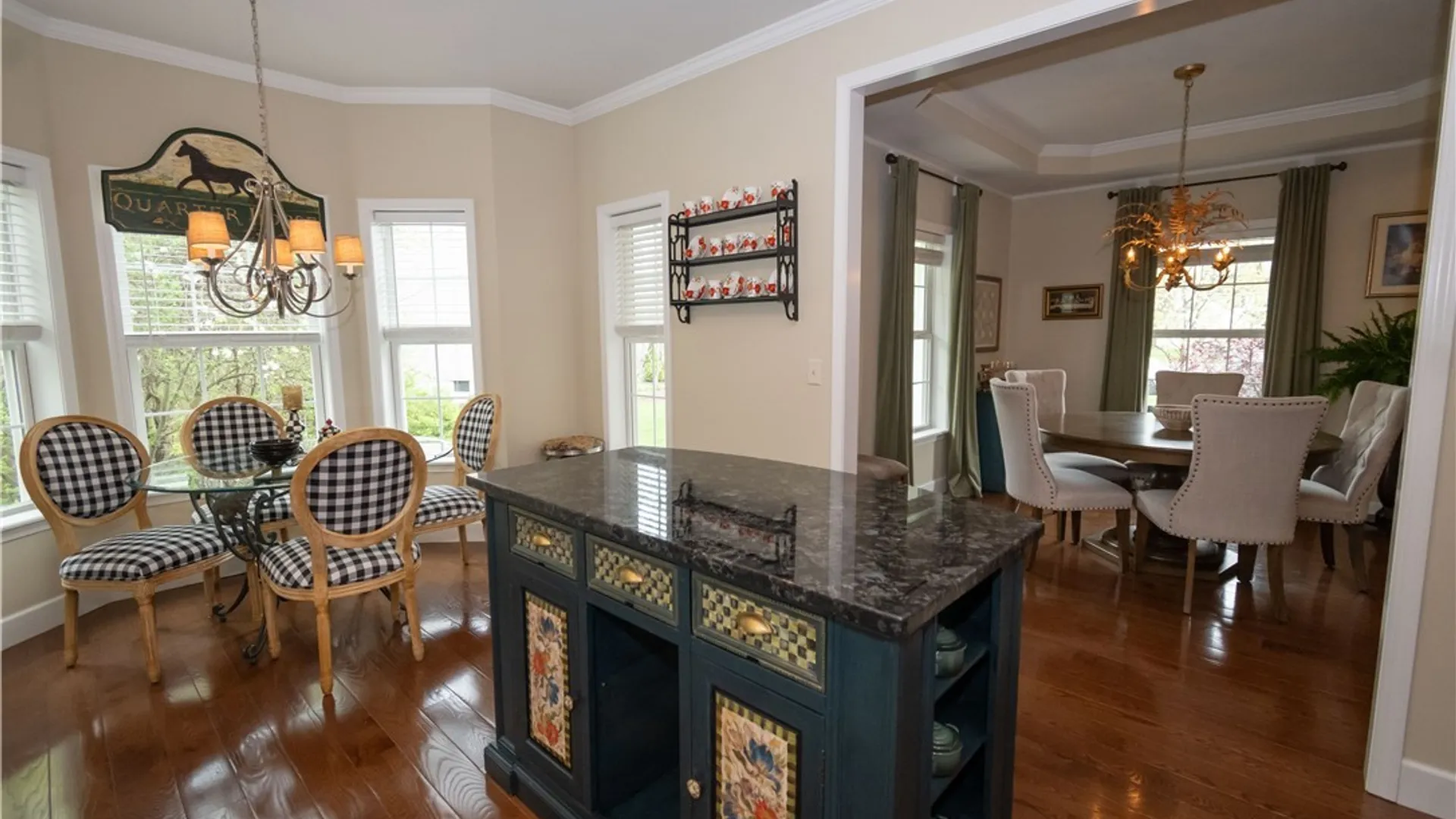 Property at 15 MIGUEL Lane, Van Buren, NY 13164 11