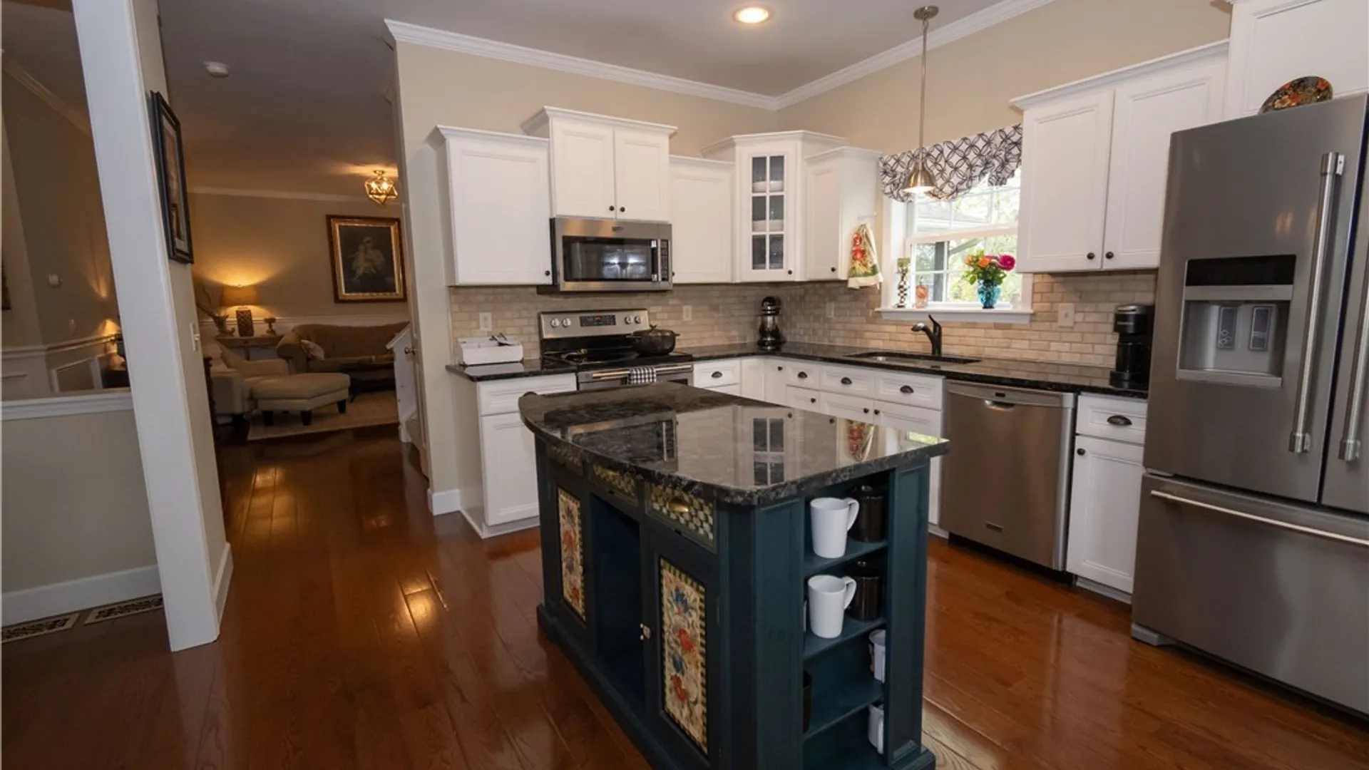 Property at 15 MIGUEL Lane, Van Buren, NY 13164 12