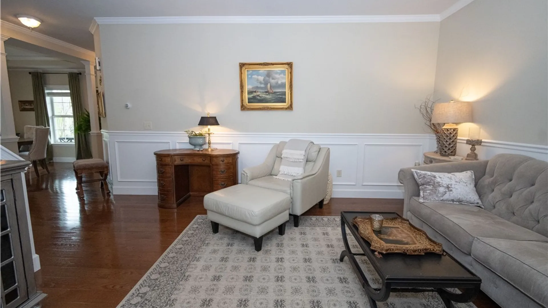 Property at 15 MIGUEL Lane, Van Buren, NY 13164 15