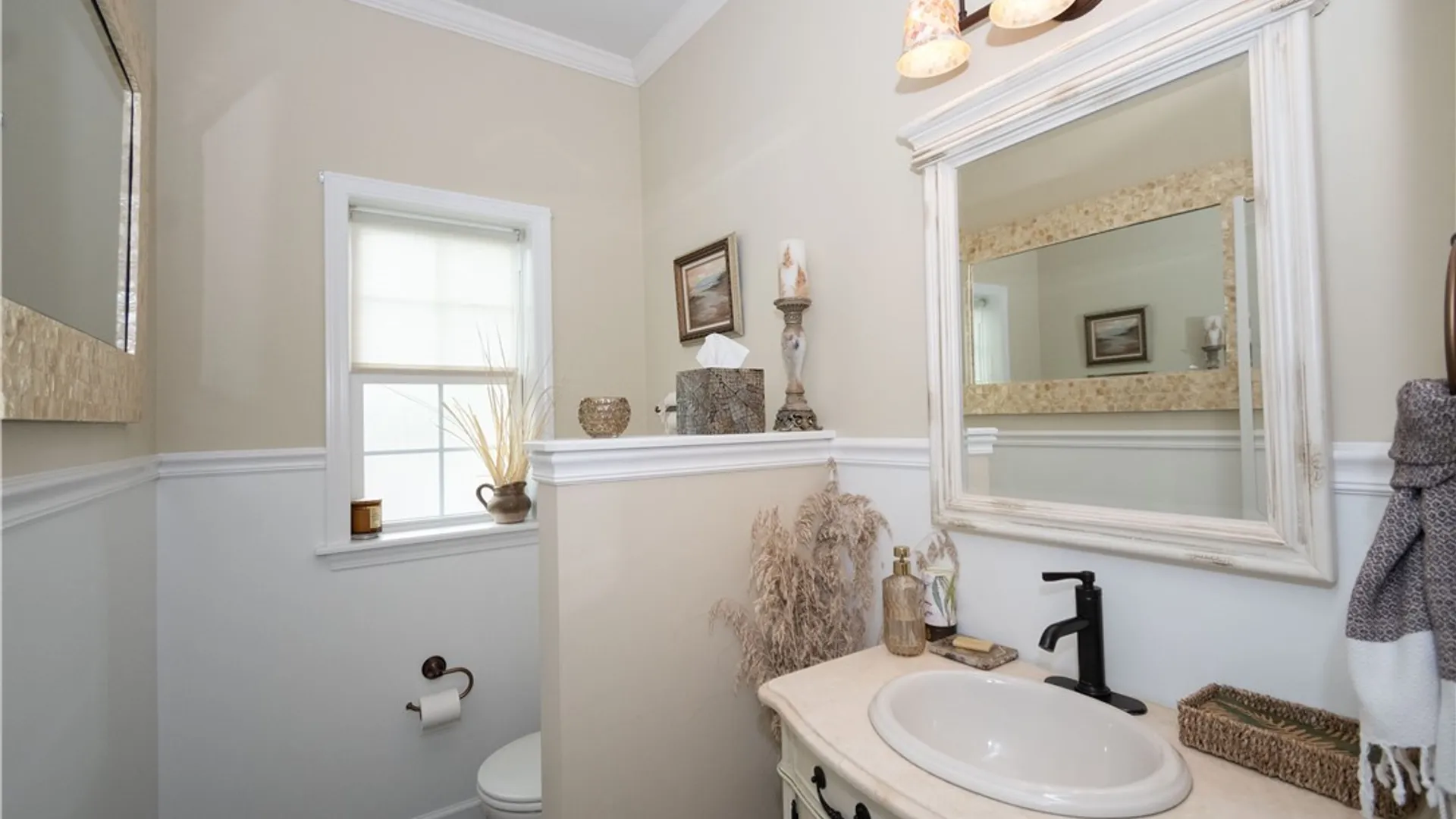 Property at 15 MIGUEL Lane, Van Buren, NY 13164 16