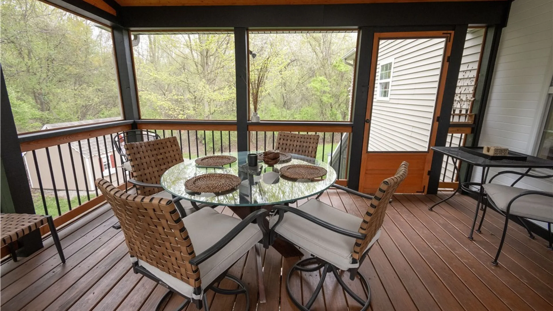 Property at 15 MIGUEL Lane, Van Buren, NY 13164 19