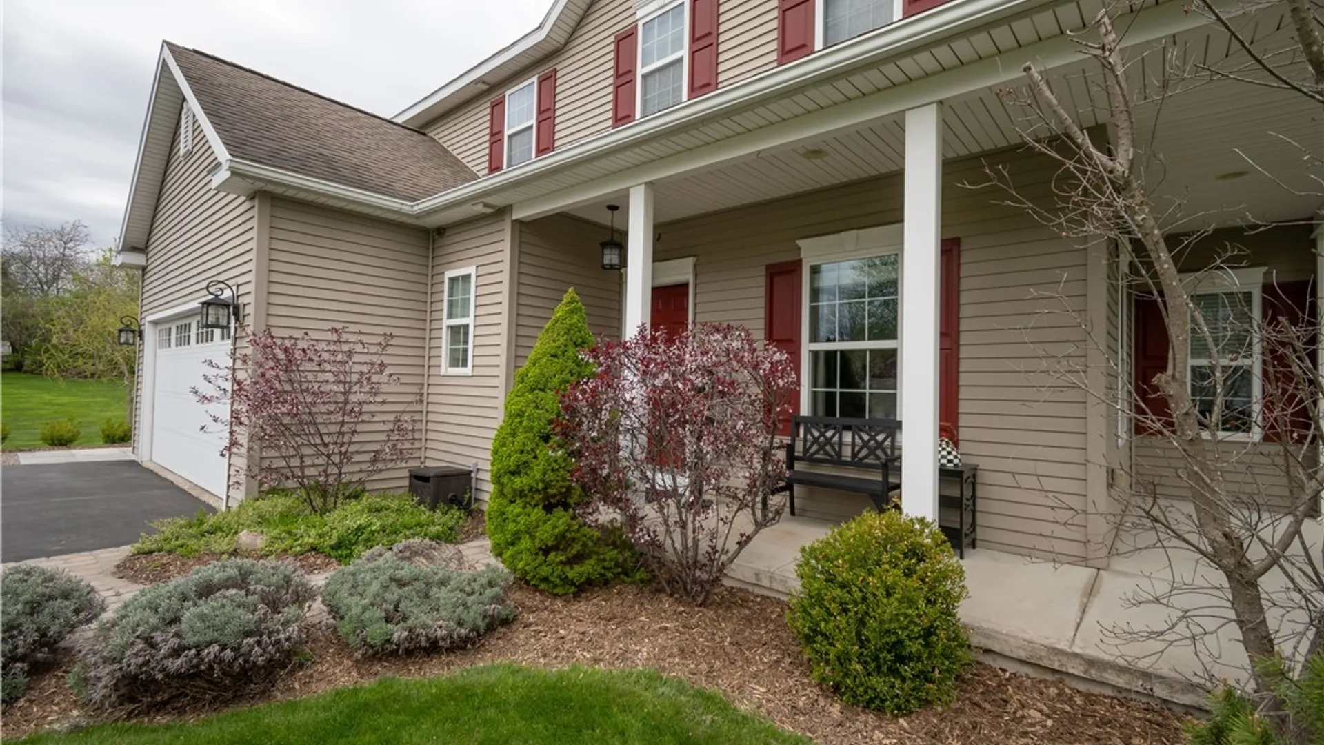 Property at 15 MIGUEL Lane, Van Buren, NY 13164 2