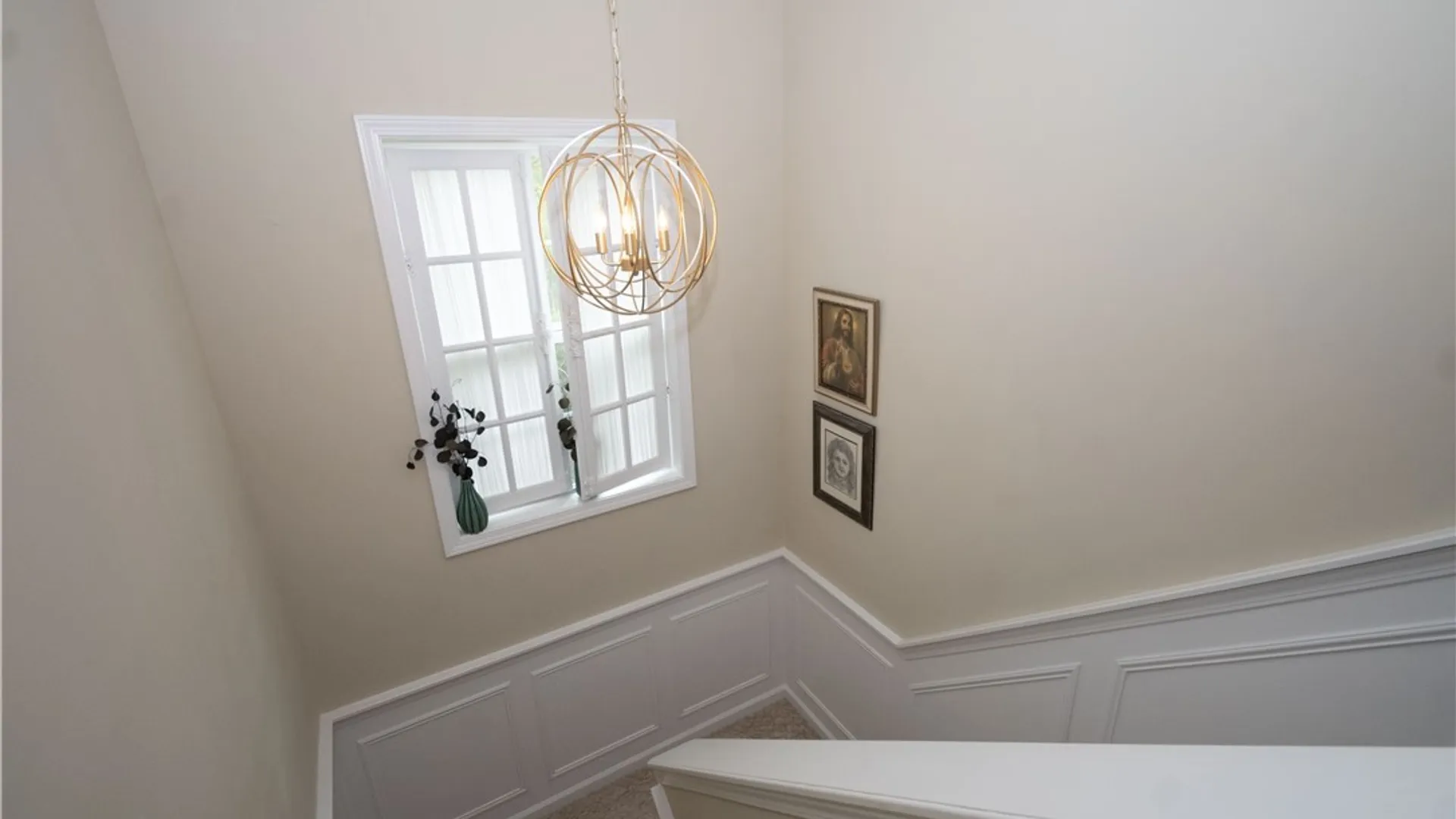 Property at 15 MIGUEL Lane, Van Buren, NY 13164 20
