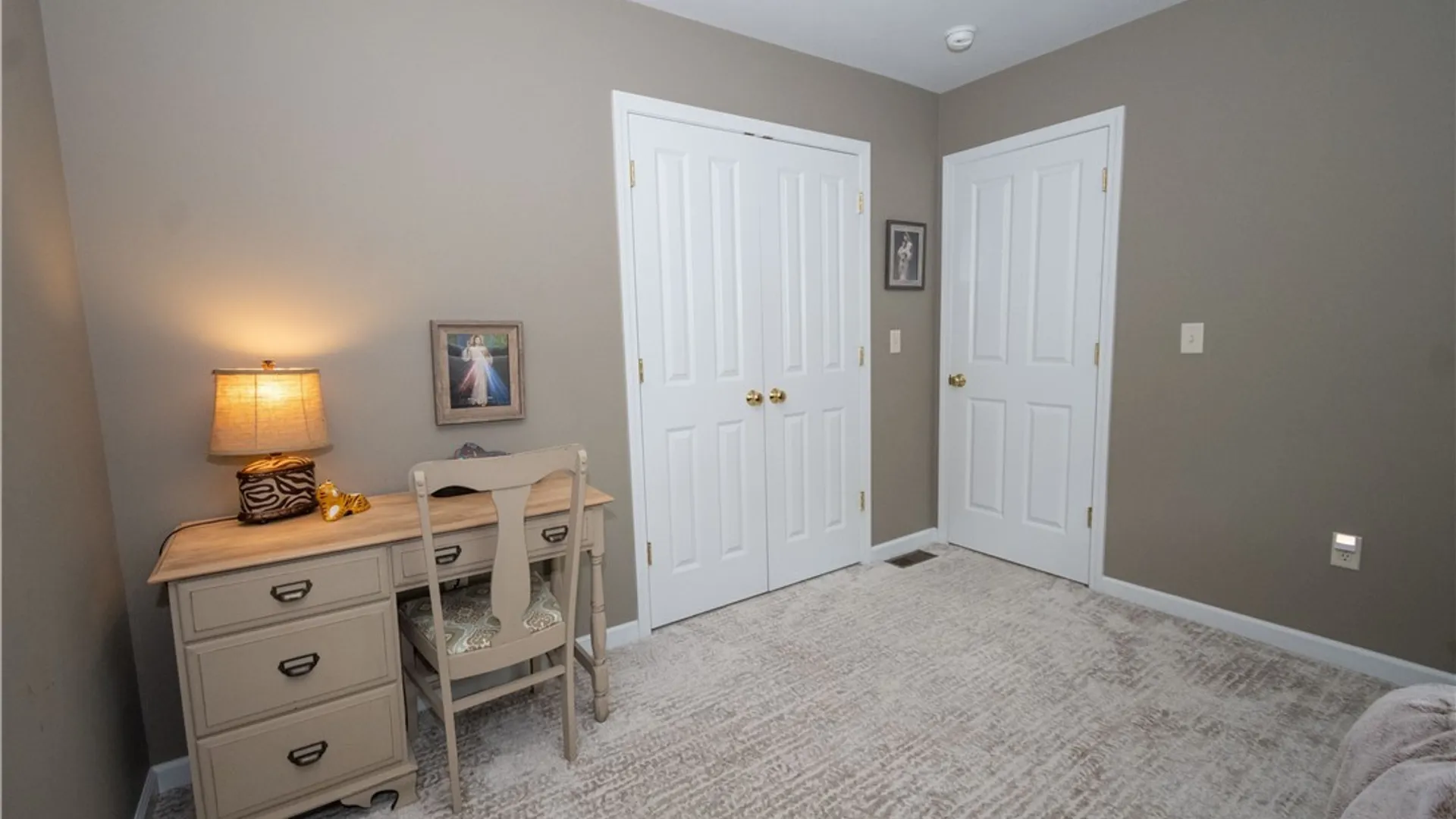 Property at 15 MIGUEL Lane, Van Buren, NY 13164 23