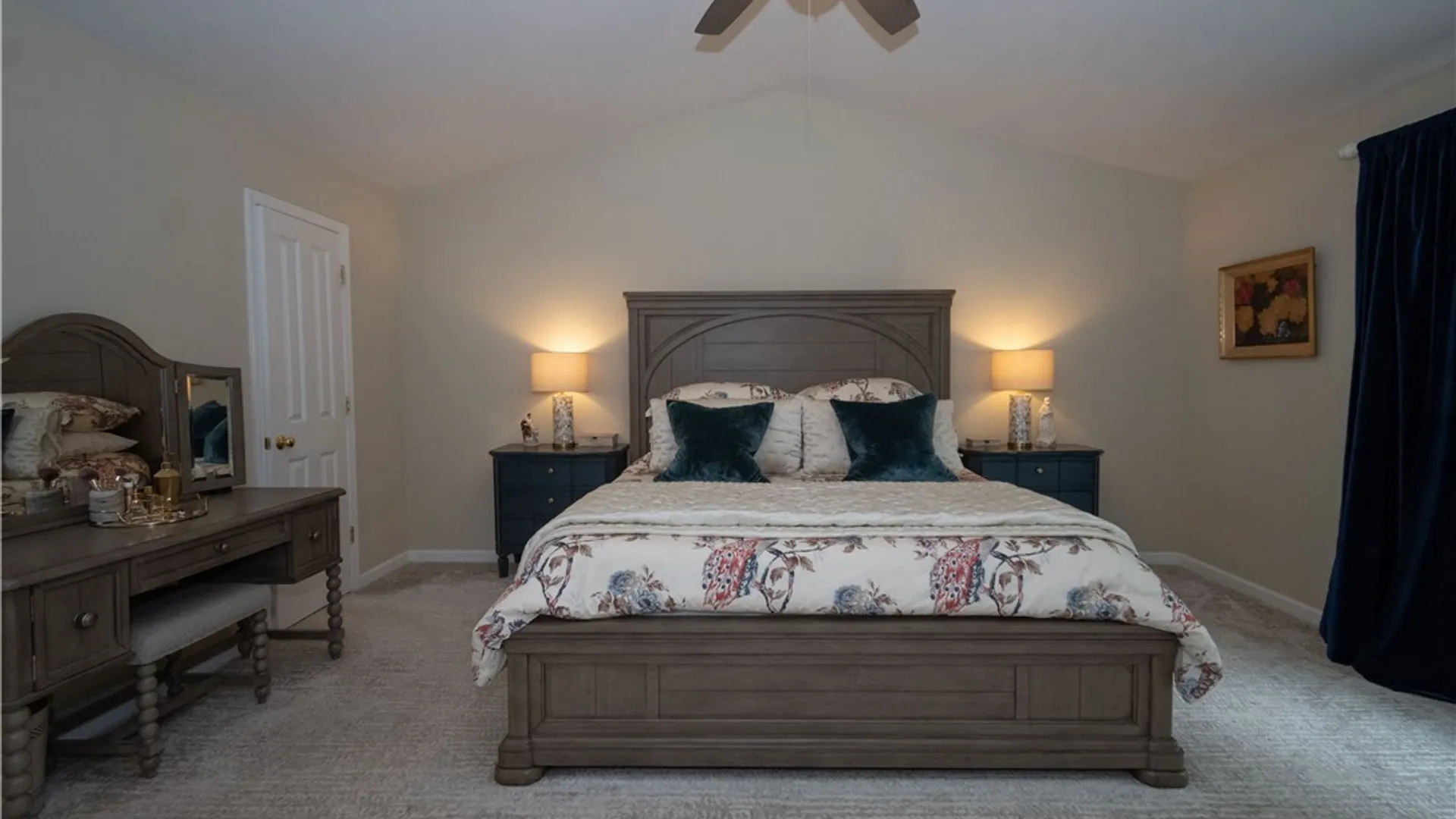 Property at 15 MIGUEL Lane, Van Buren, NY 13164 24