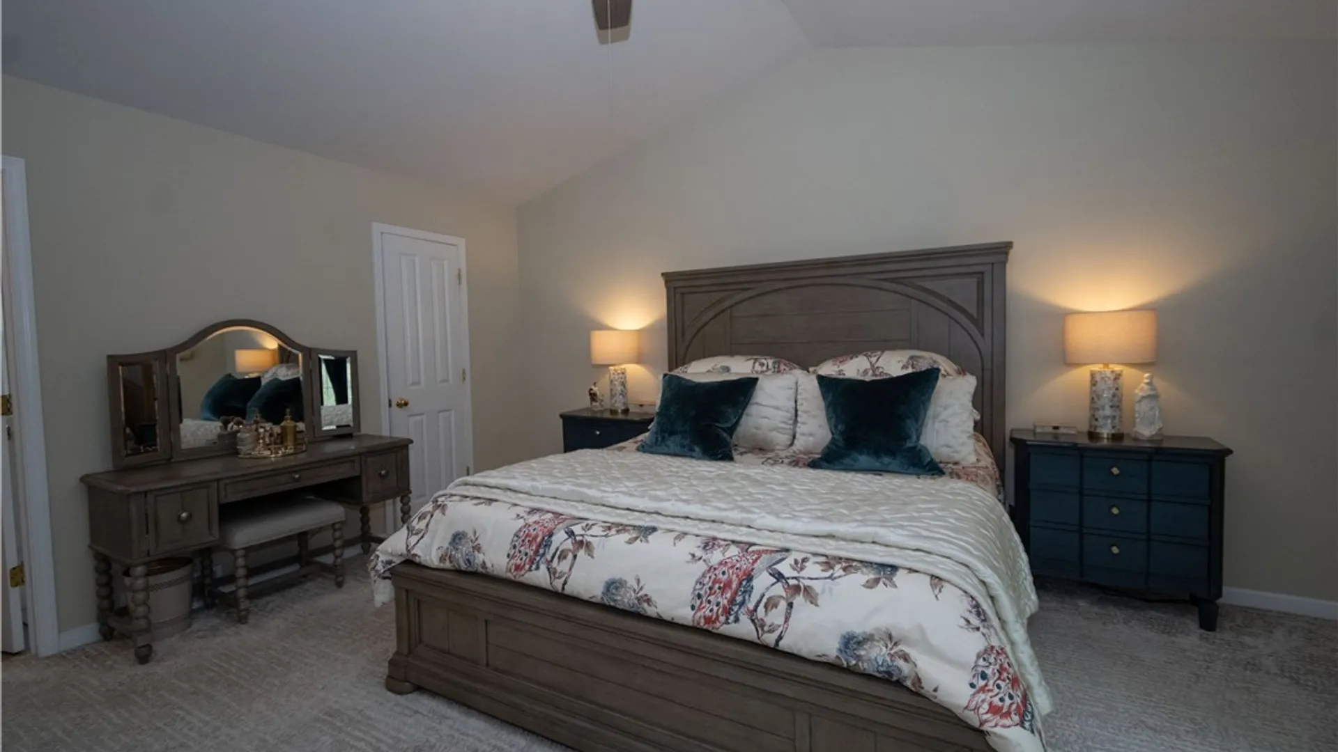 Property at 15 MIGUEL Lane, Van Buren, NY 13164 25