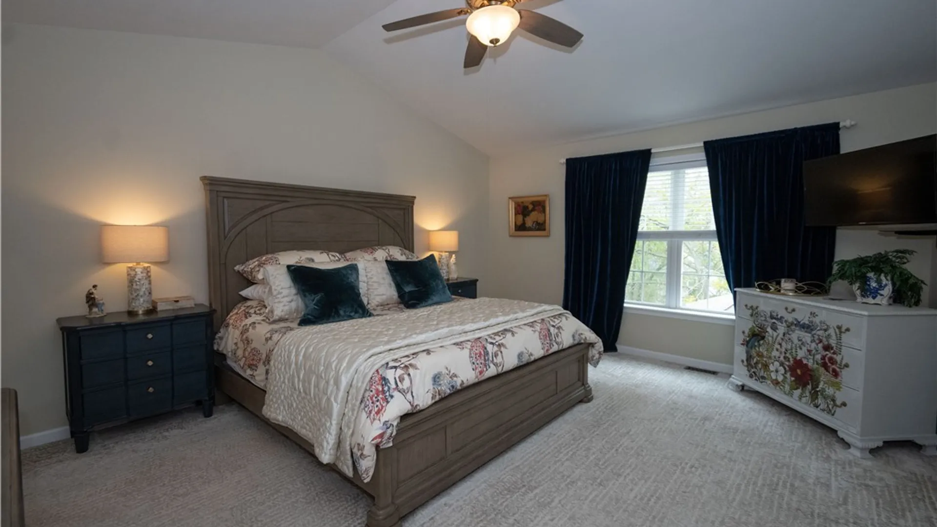 Property at 15 MIGUEL Lane, Van Buren, NY 13164 27