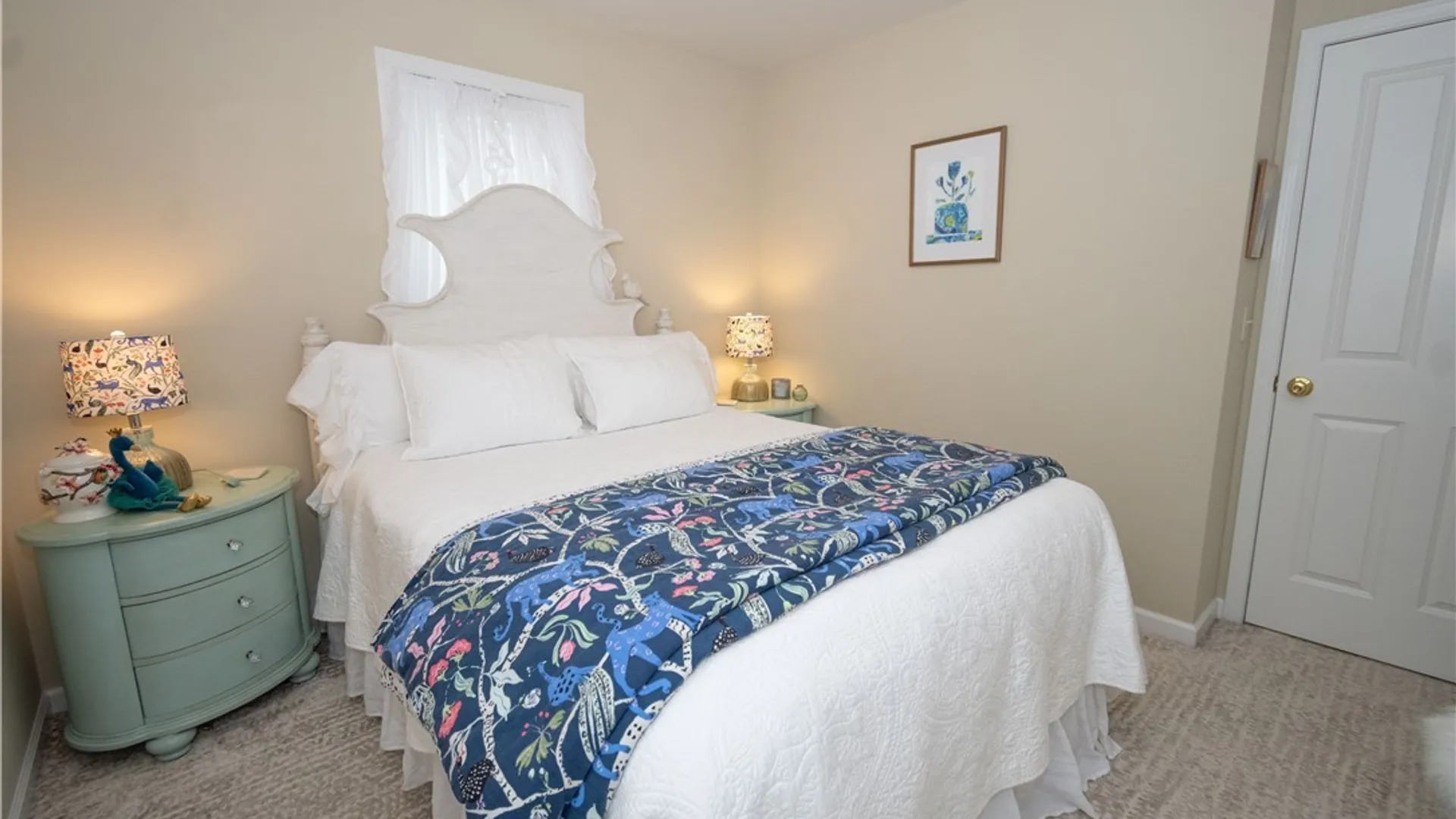 Property at 15 MIGUEL Lane, Van Buren, NY 13164 30