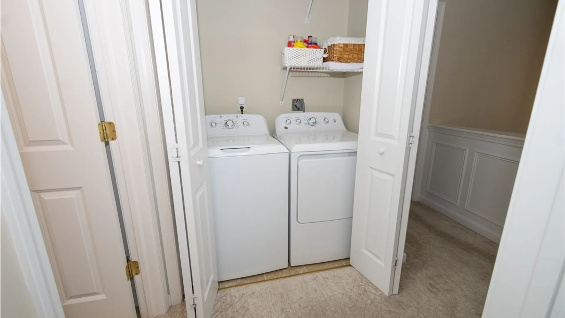 Property at 15 MIGUEL Lane, Van Buren, NY 13164 31