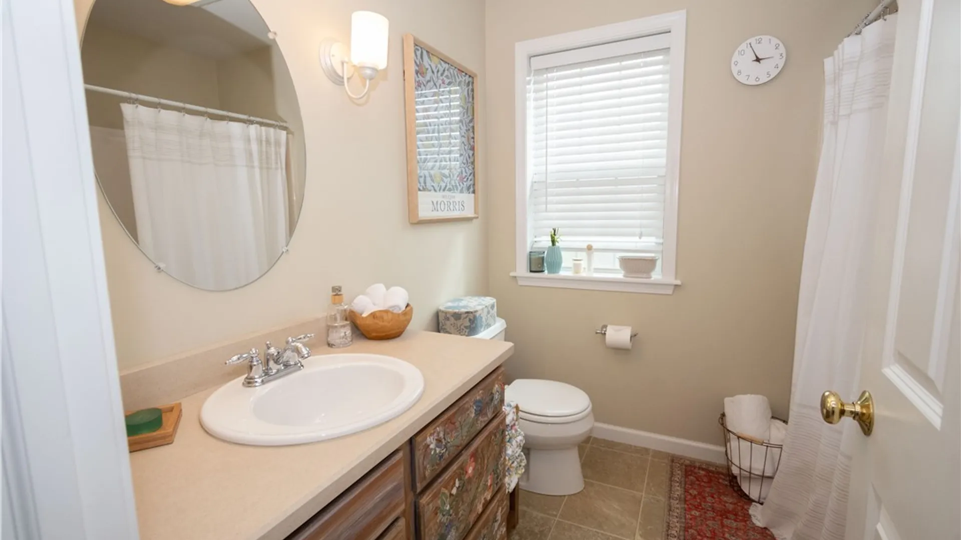 Property at 15 MIGUEL Lane, Van Buren, NY 13164 32
