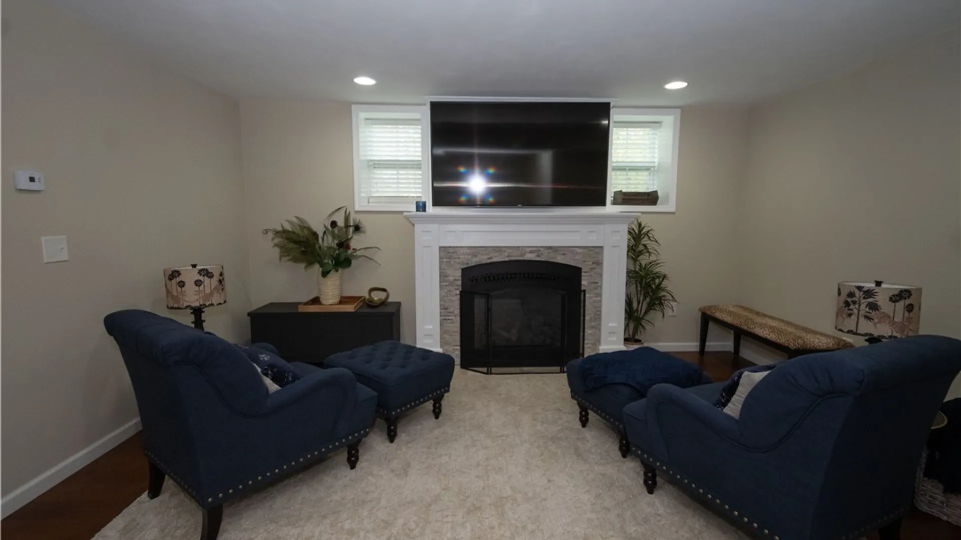 Property at 15 MIGUEL Lane, Van Buren, NY 13164 34