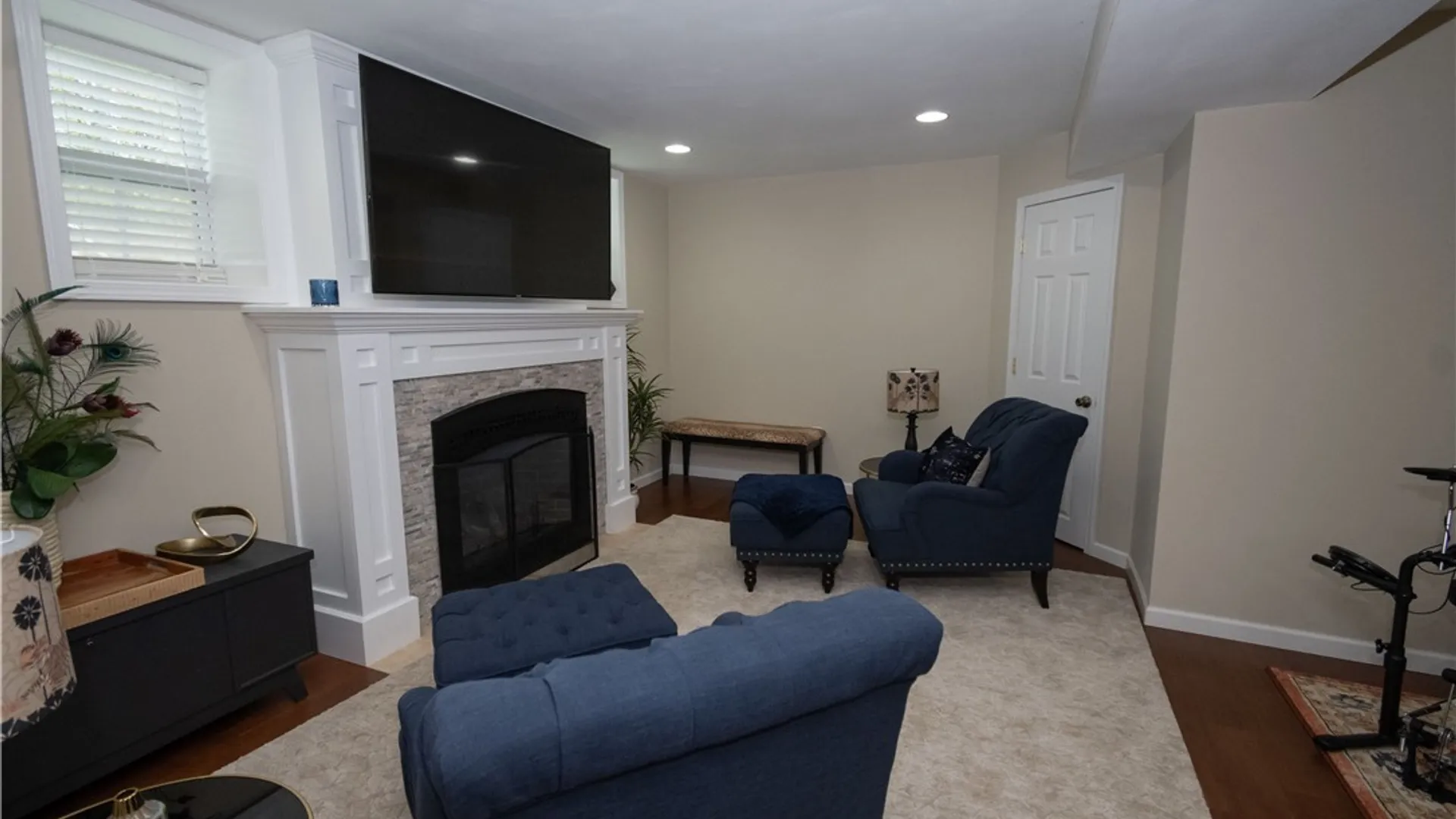 Property at 15 MIGUEL Lane, Van Buren, NY 13164 35