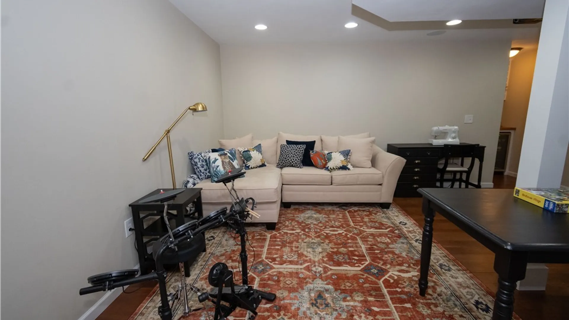 Property at 15 MIGUEL Lane, Van Buren, NY 13164 36