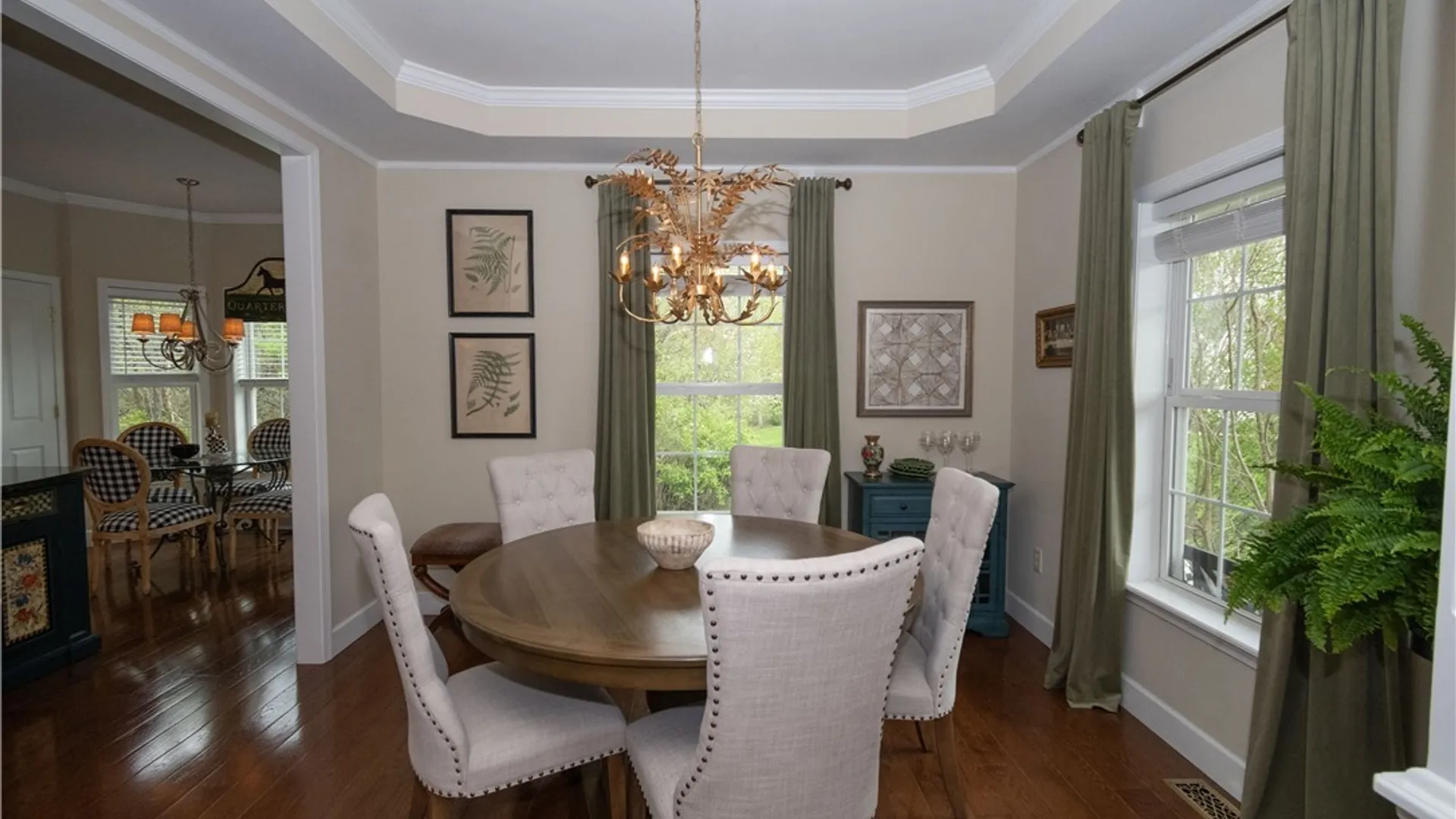 Property at 15 MIGUEL Lane, Van Buren, NY 13164 4