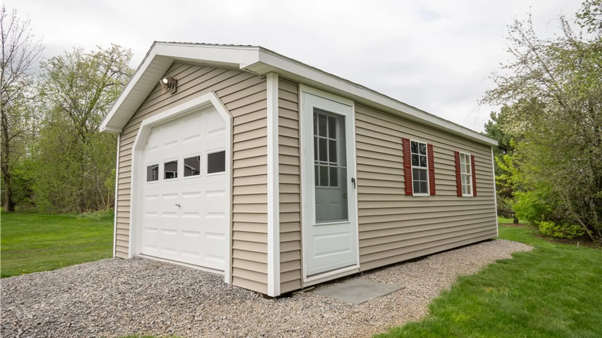 Property at 15 MIGUEL Lane, Van Buren, NY 13164 40