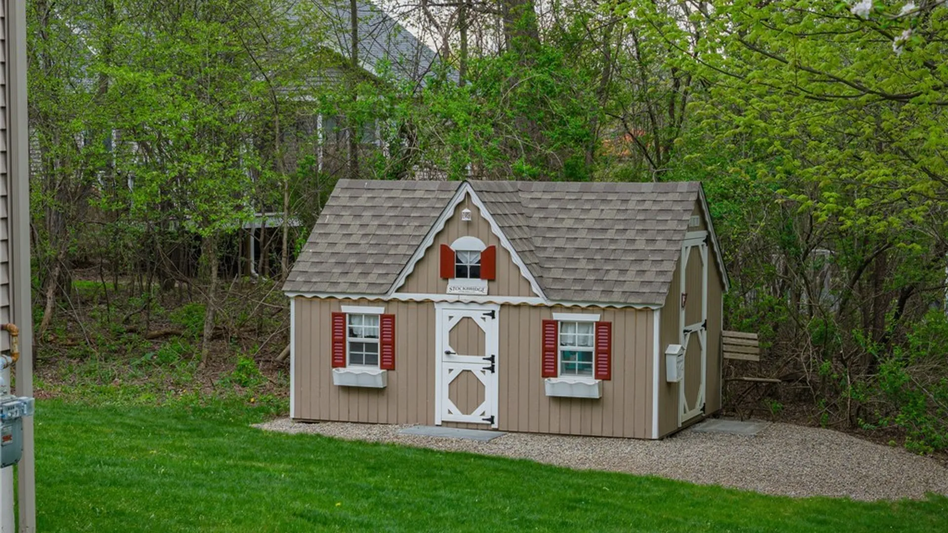 Property at 15 MIGUEL Lane, Van Buren, NY 13164 41