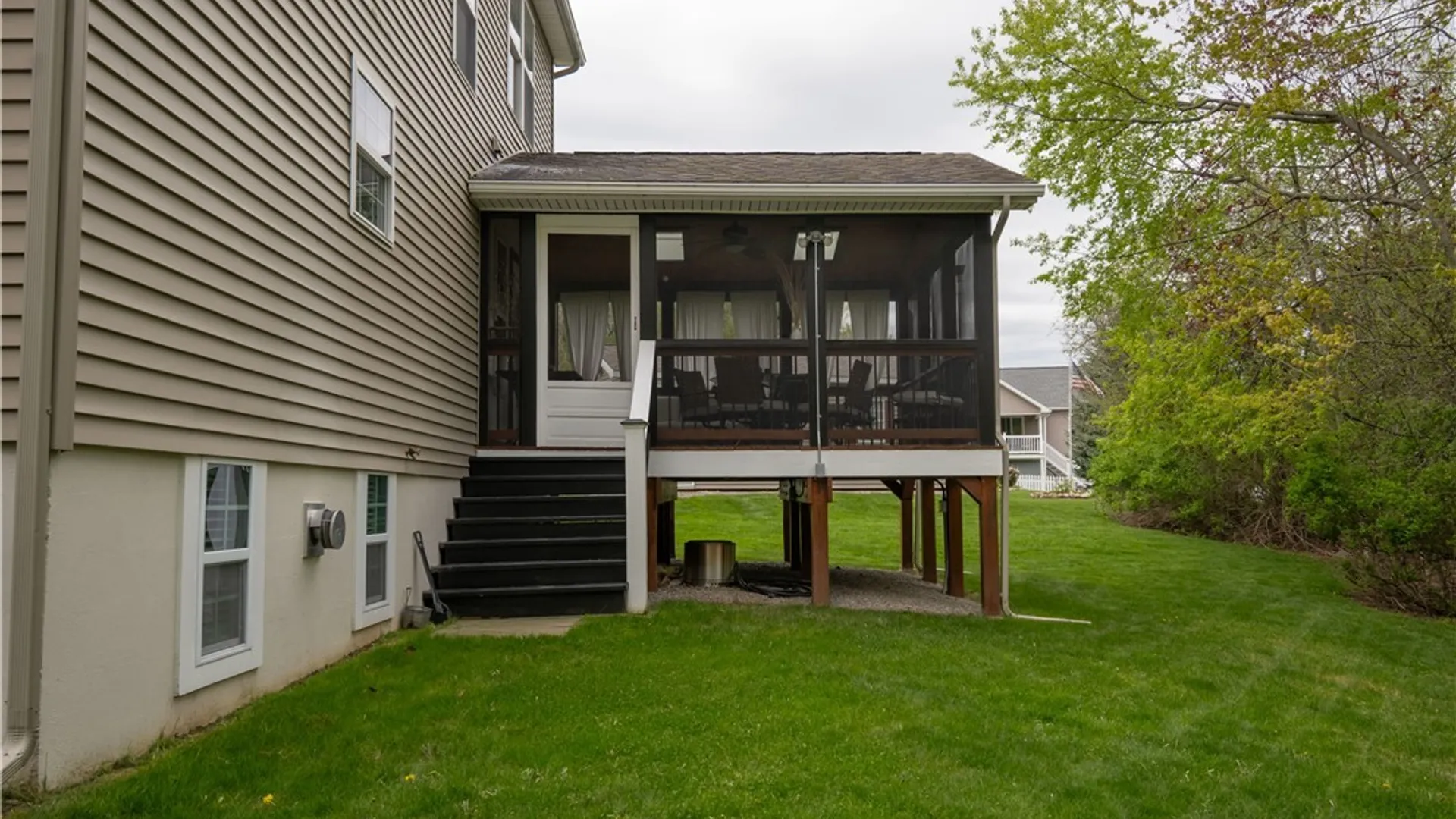 Property at 15 MIGUEL Lane, Van Buren, NY 13164 44