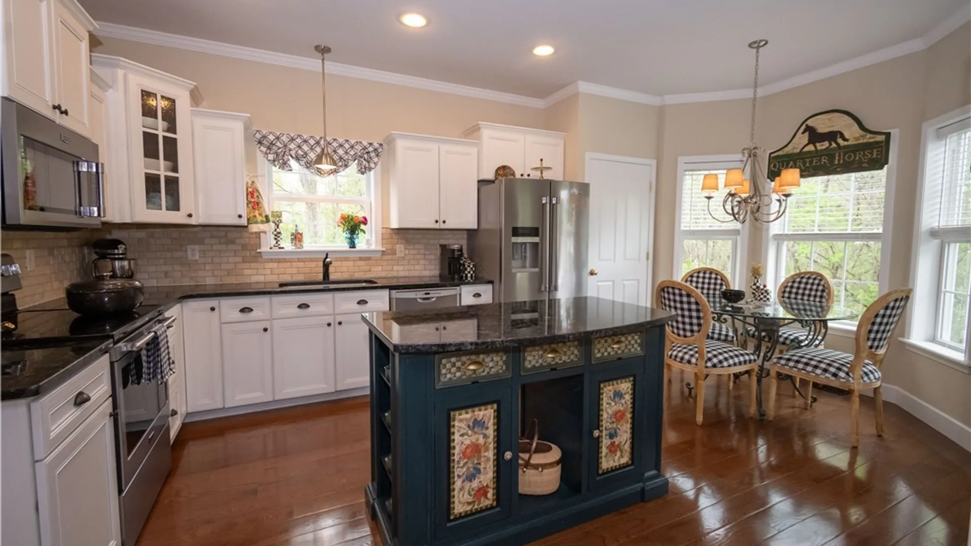 Property at 15 MIGUEL Lane, Van Buren, NY 13164 7