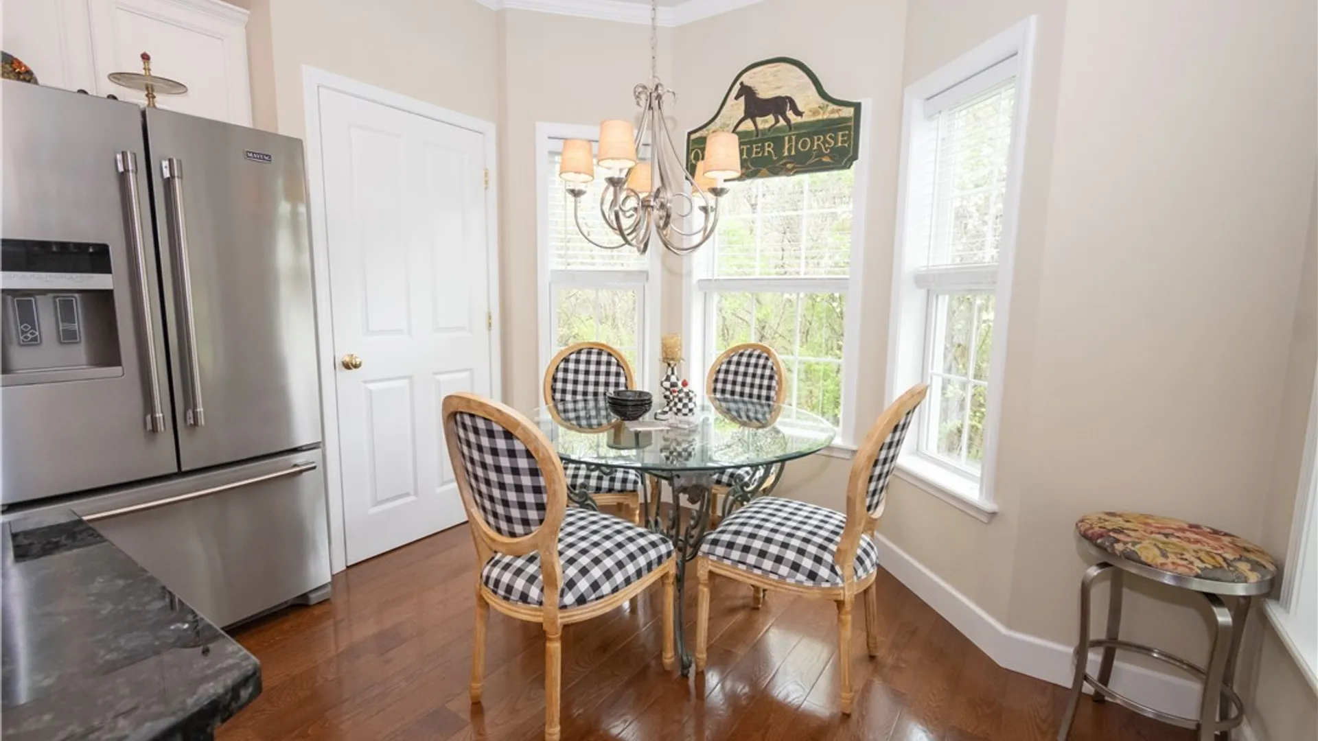Property at 15 MIGUEL Lane, Van Buren, NY 13164 9