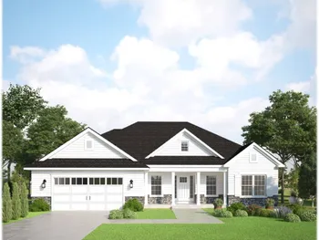 Property at L02 Corona Court, Ballston Spa, NY 12019