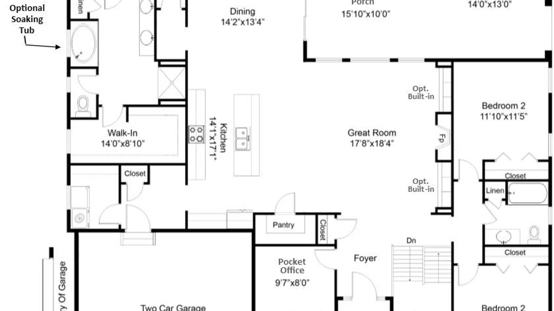 Property at L02 Corona Court, Ballston Spa, NY 12019 2