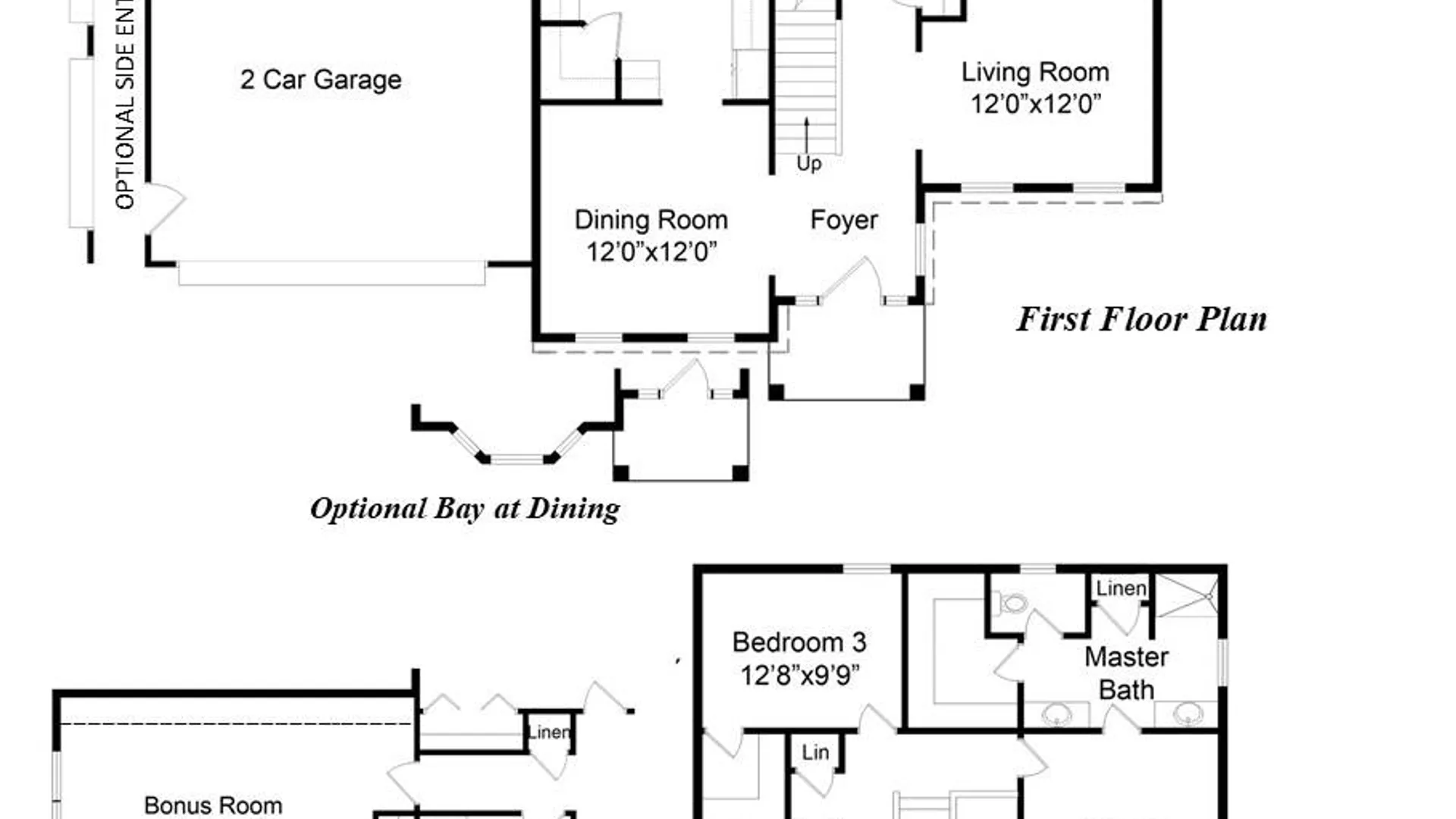 Property at L03 Oliver Court, Ballston Lake, NY 12019 2