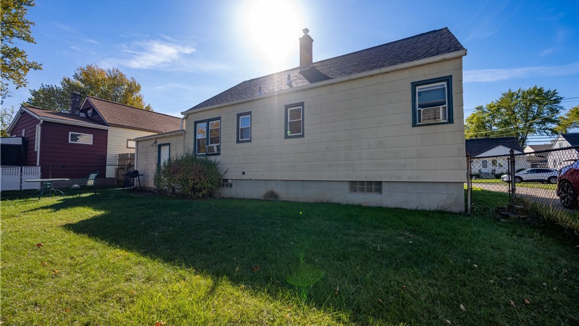 Property at 236 Utica Street, Tonawanda, NY 14150 10