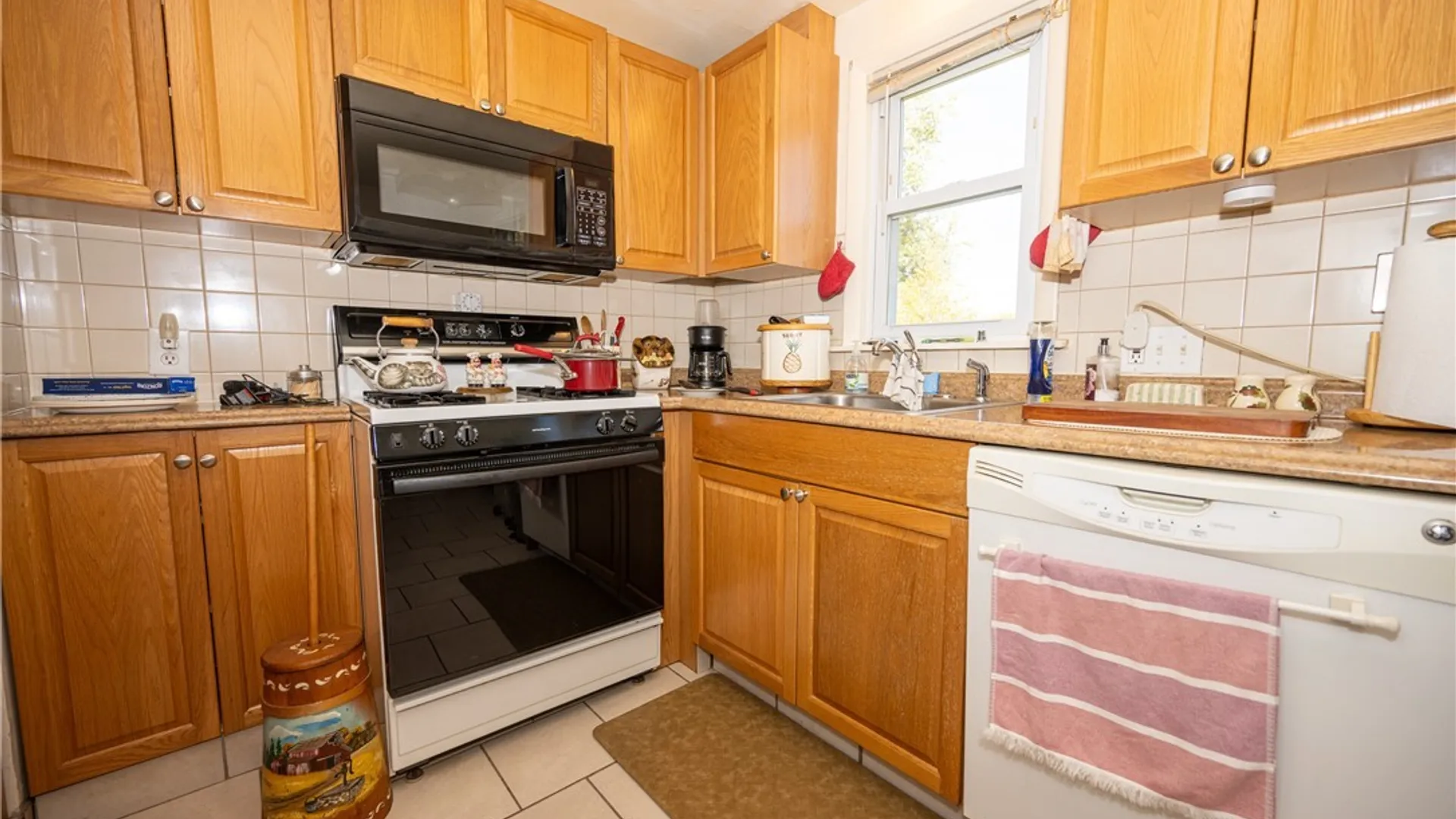 Property at 236 Utica Street, Tonawanda, NY 14150 25