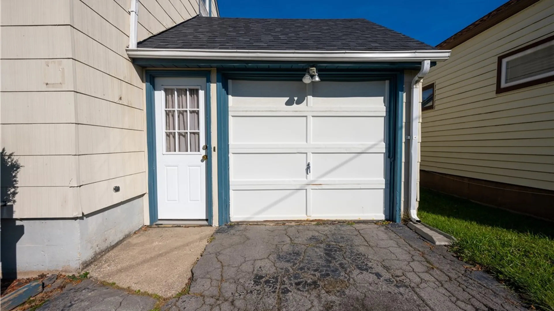 Property at 236 Utica Street, Tonawanda, NY 14150 4