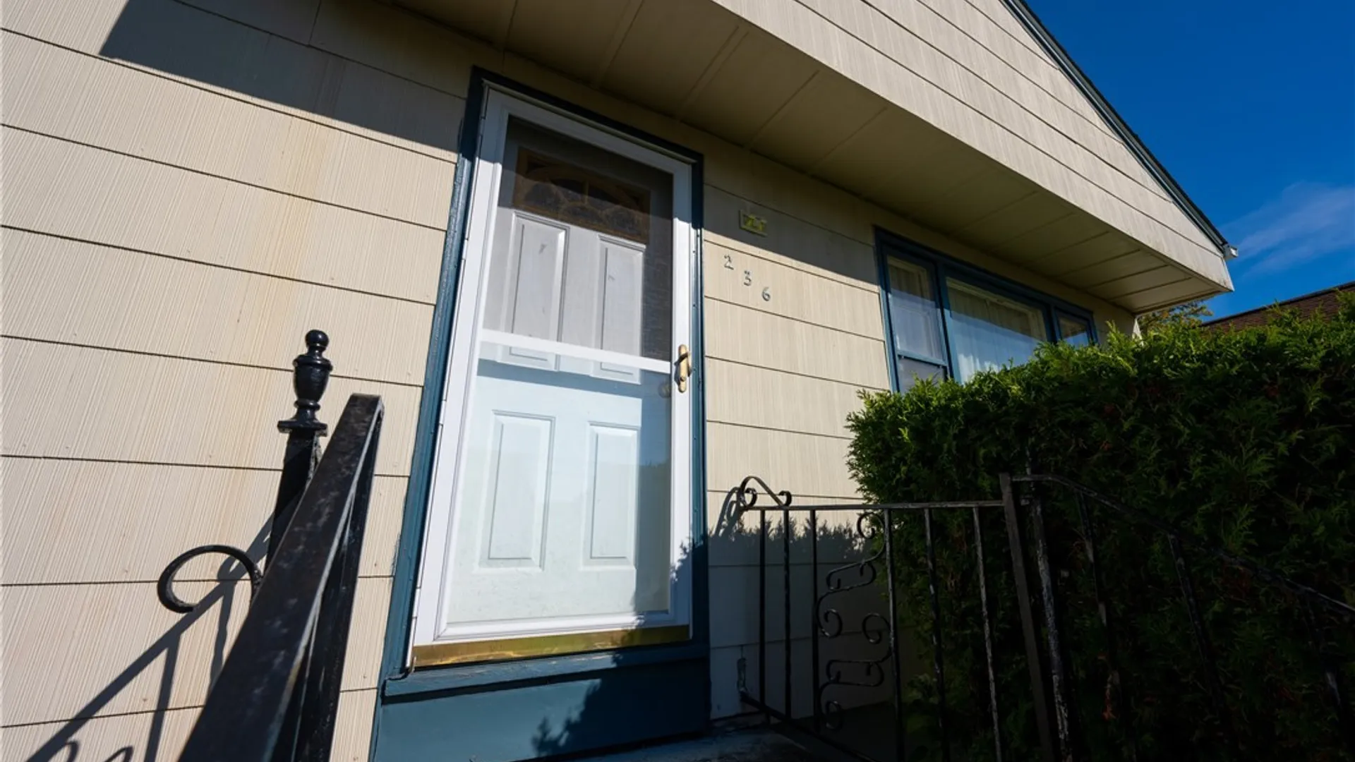 Property at 236 Utica Street, Tonawanda, NY 14150 5