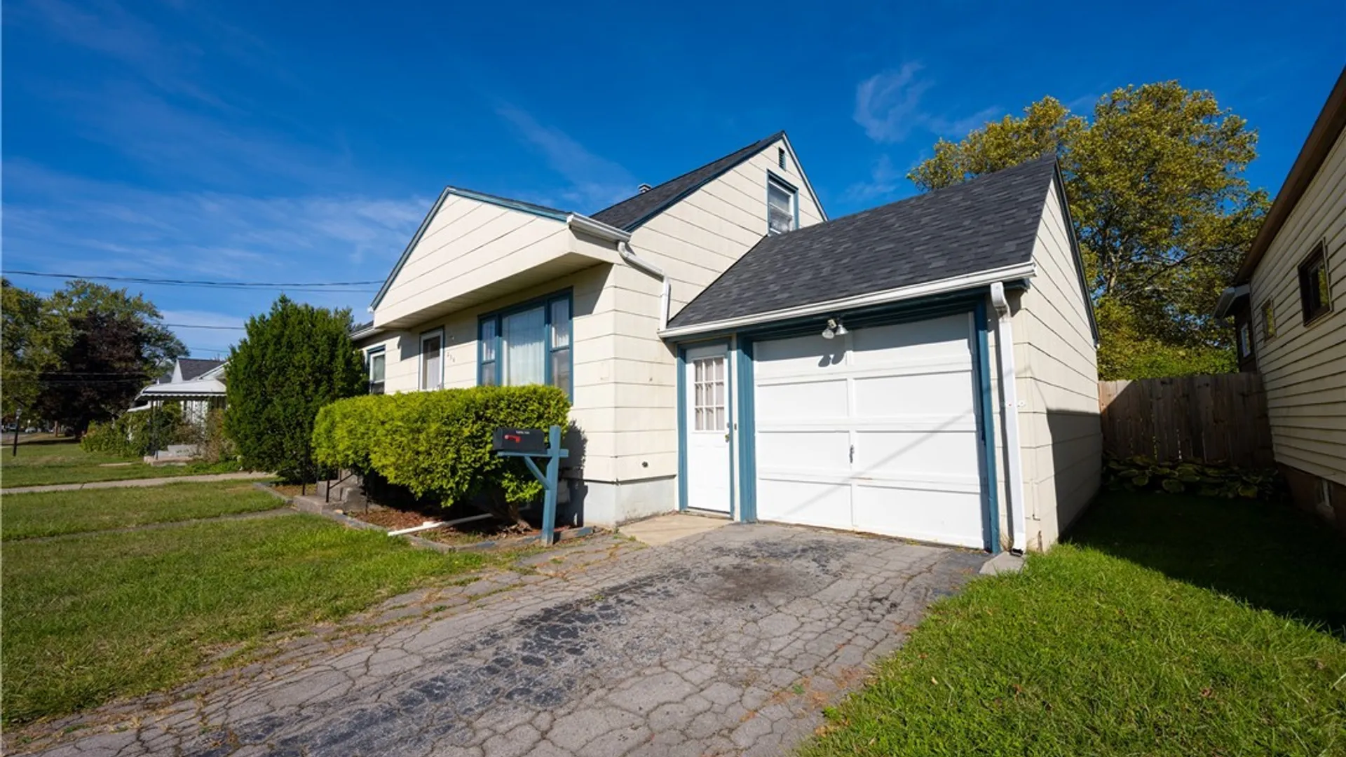 Property at 236 Utica Street, Tonawanda, NY 14150 6