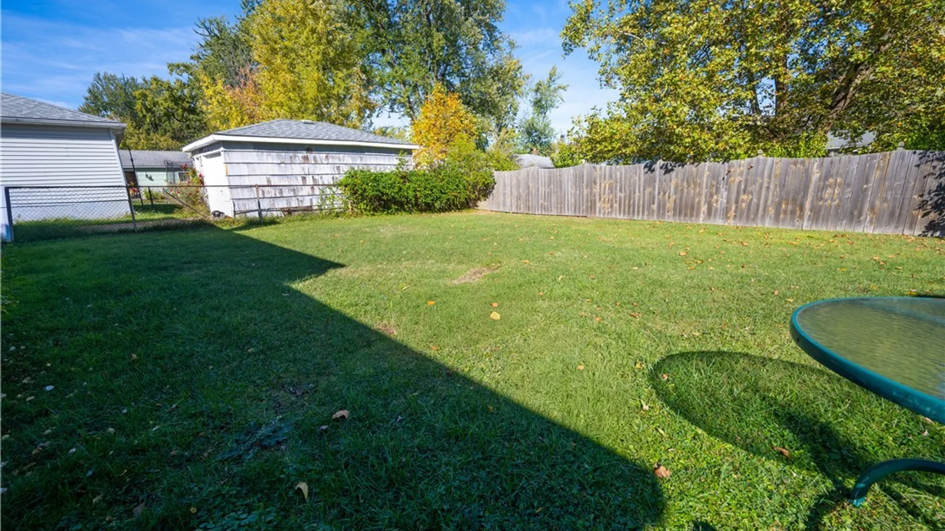 Property at 236 Utica Street, Tonawanda, NY 14150 7