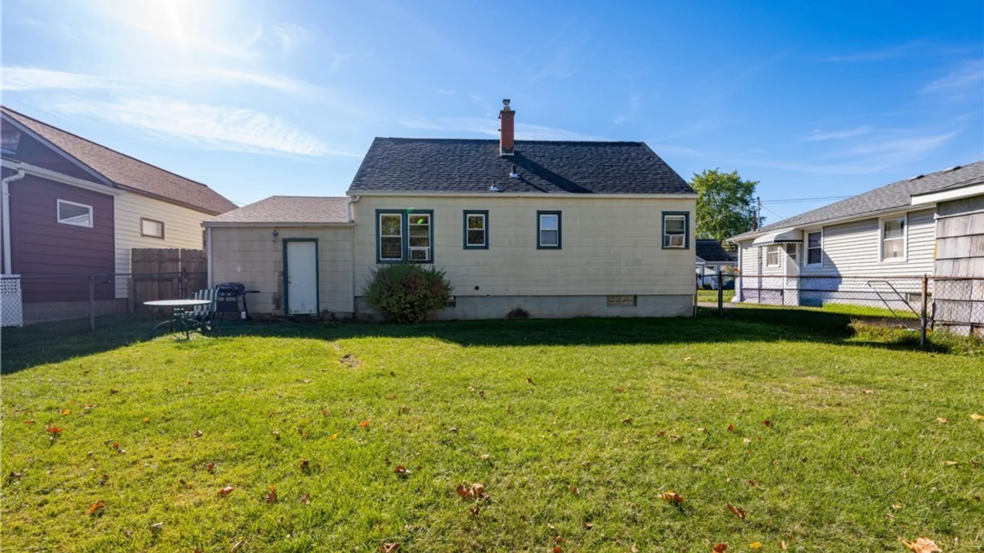 Property at 236 Utica Street, Tonawanda, NY 14150 8