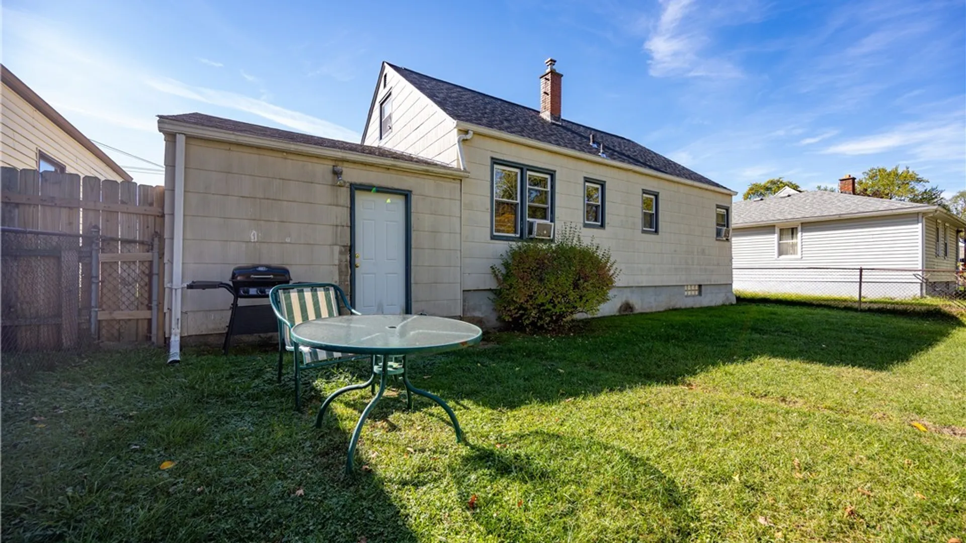Property at 236 Utica Street, Tonawanda, NY 14150 9