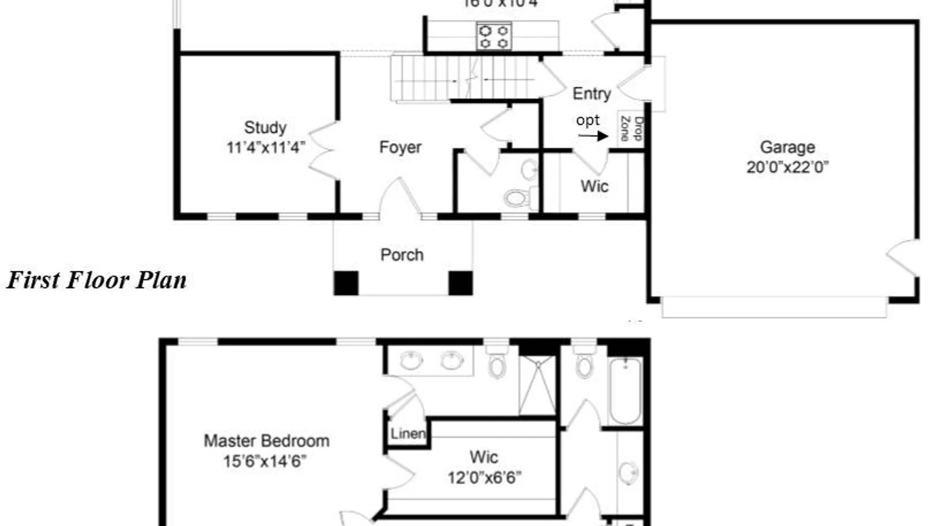 Property at L05 Oliver Court, Ballston Lake, NY 12019 2